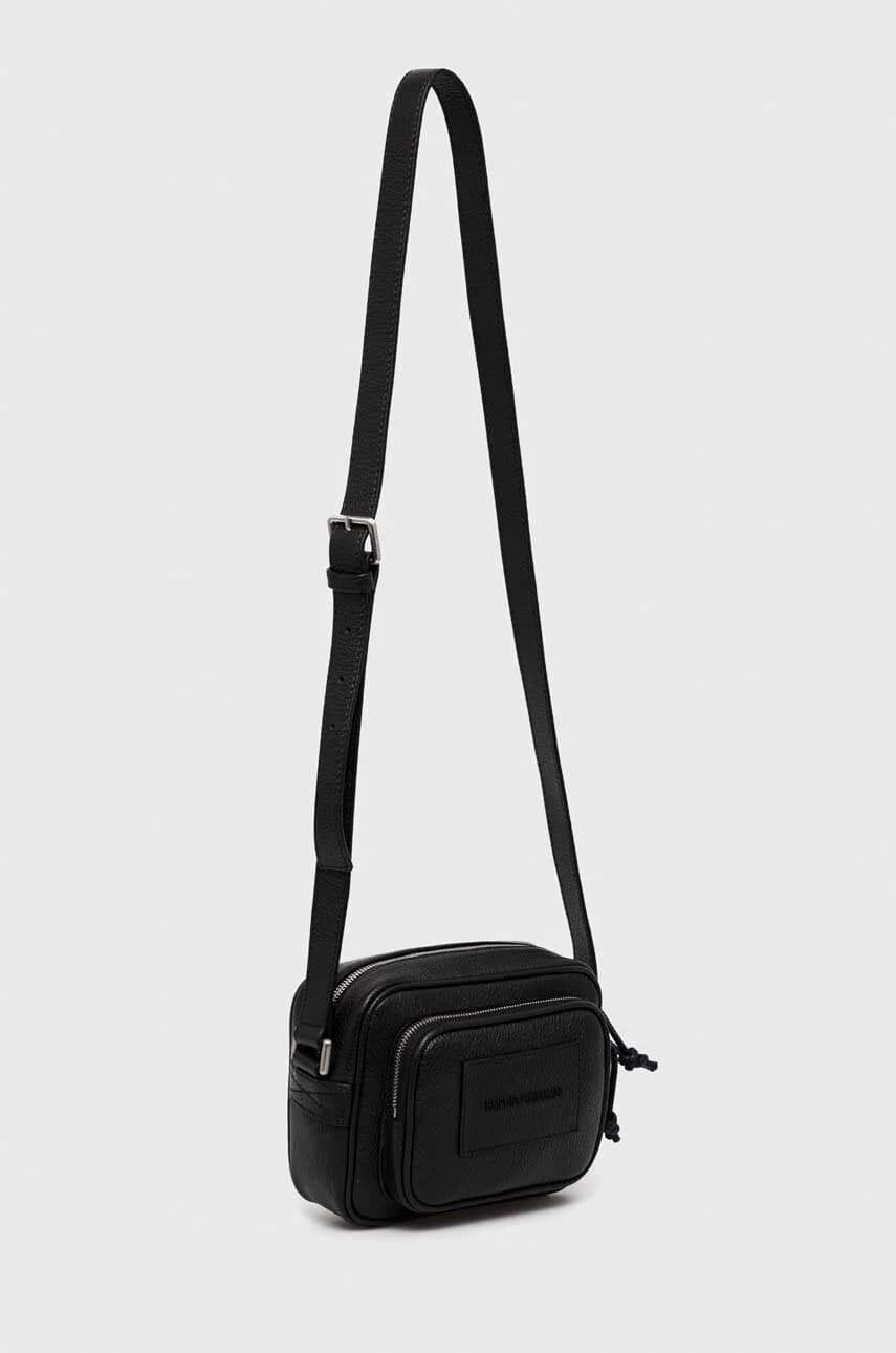 Саше - фото 2