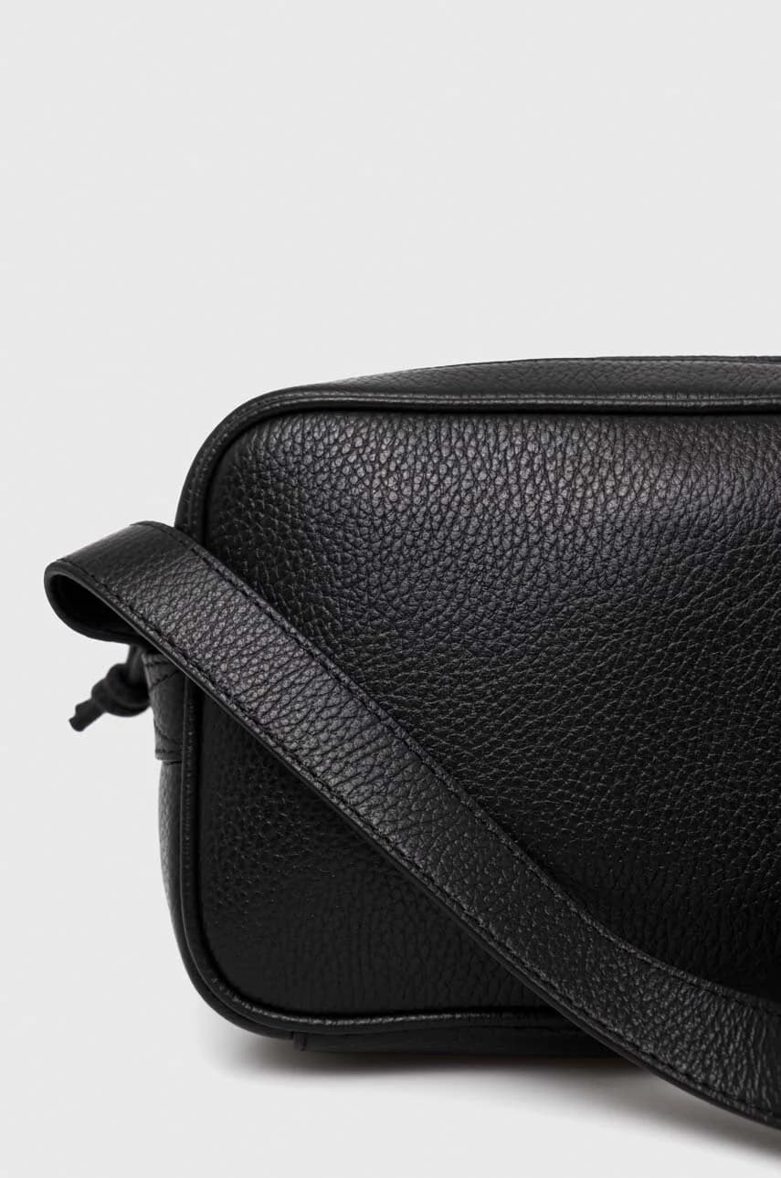 Саше - фото 3