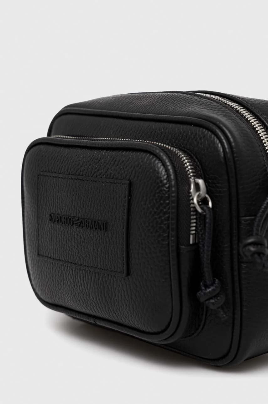 Саше - фото 4