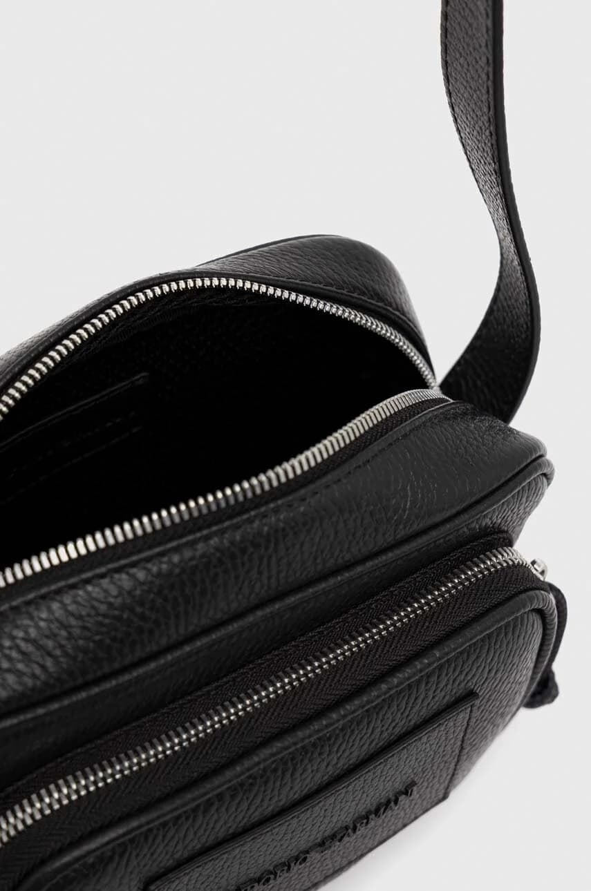 Саше - фото 5