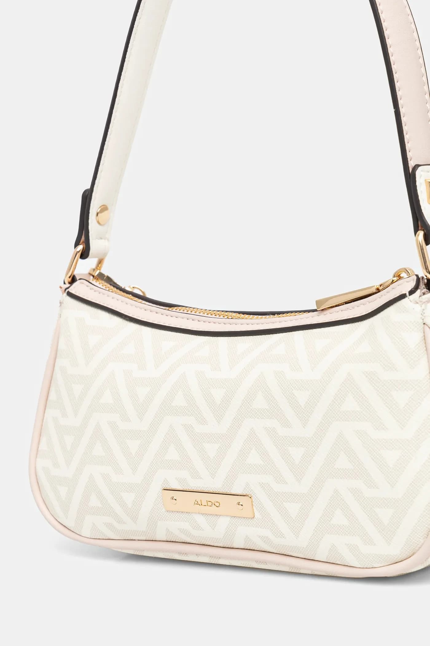 сумка Dionne - фото 3