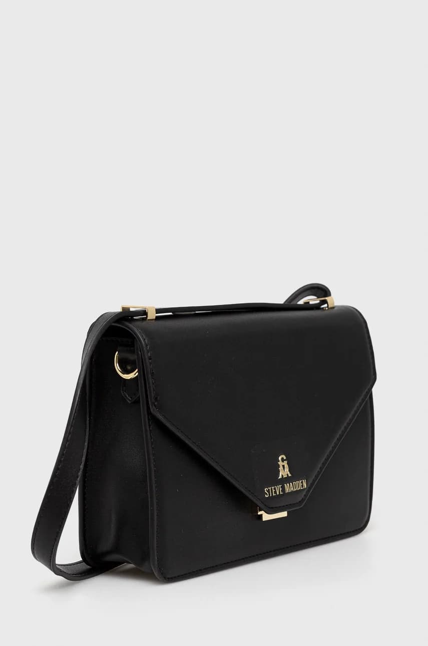 Сумка - фото 2