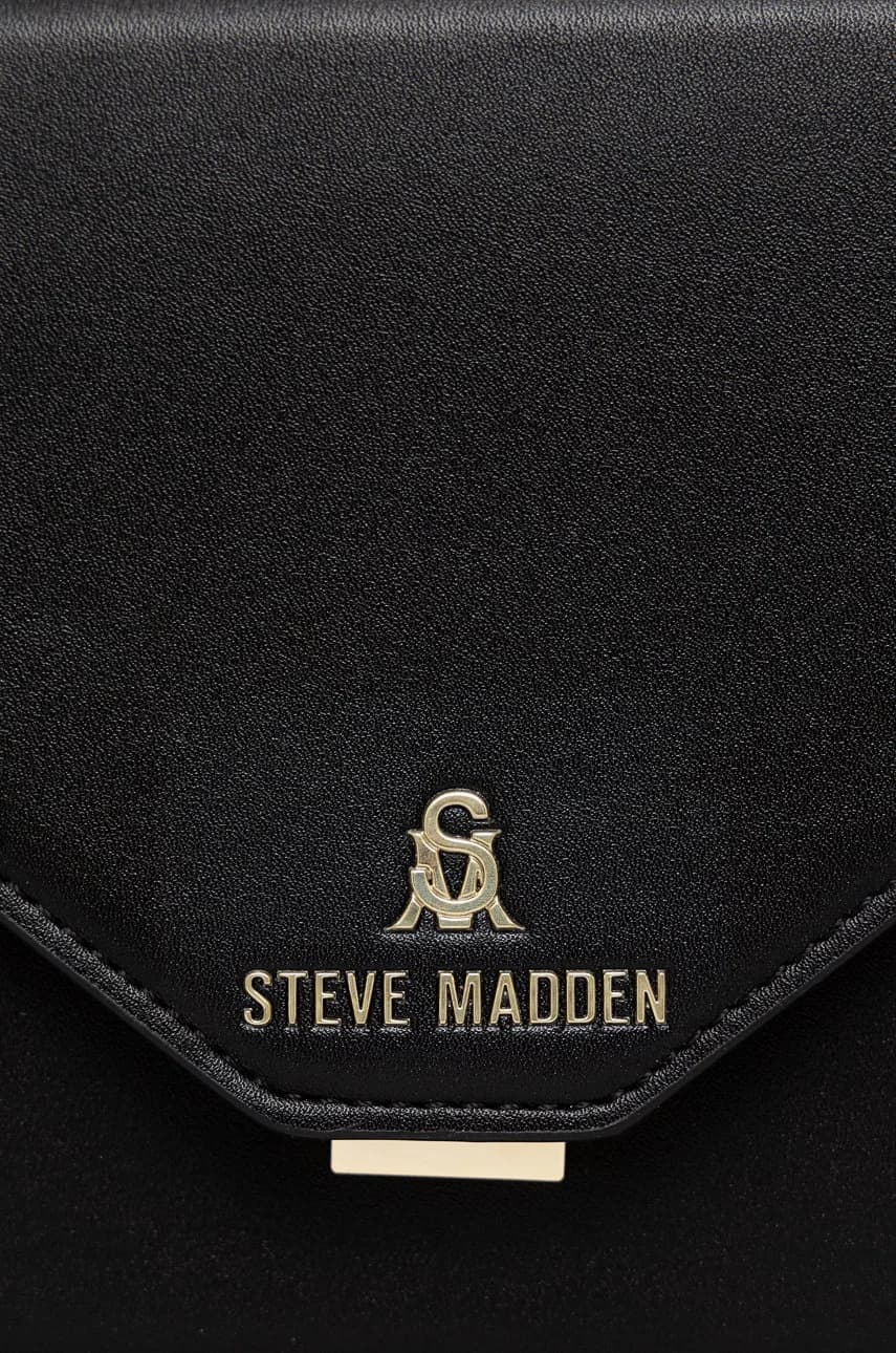 Сумка - фото 3