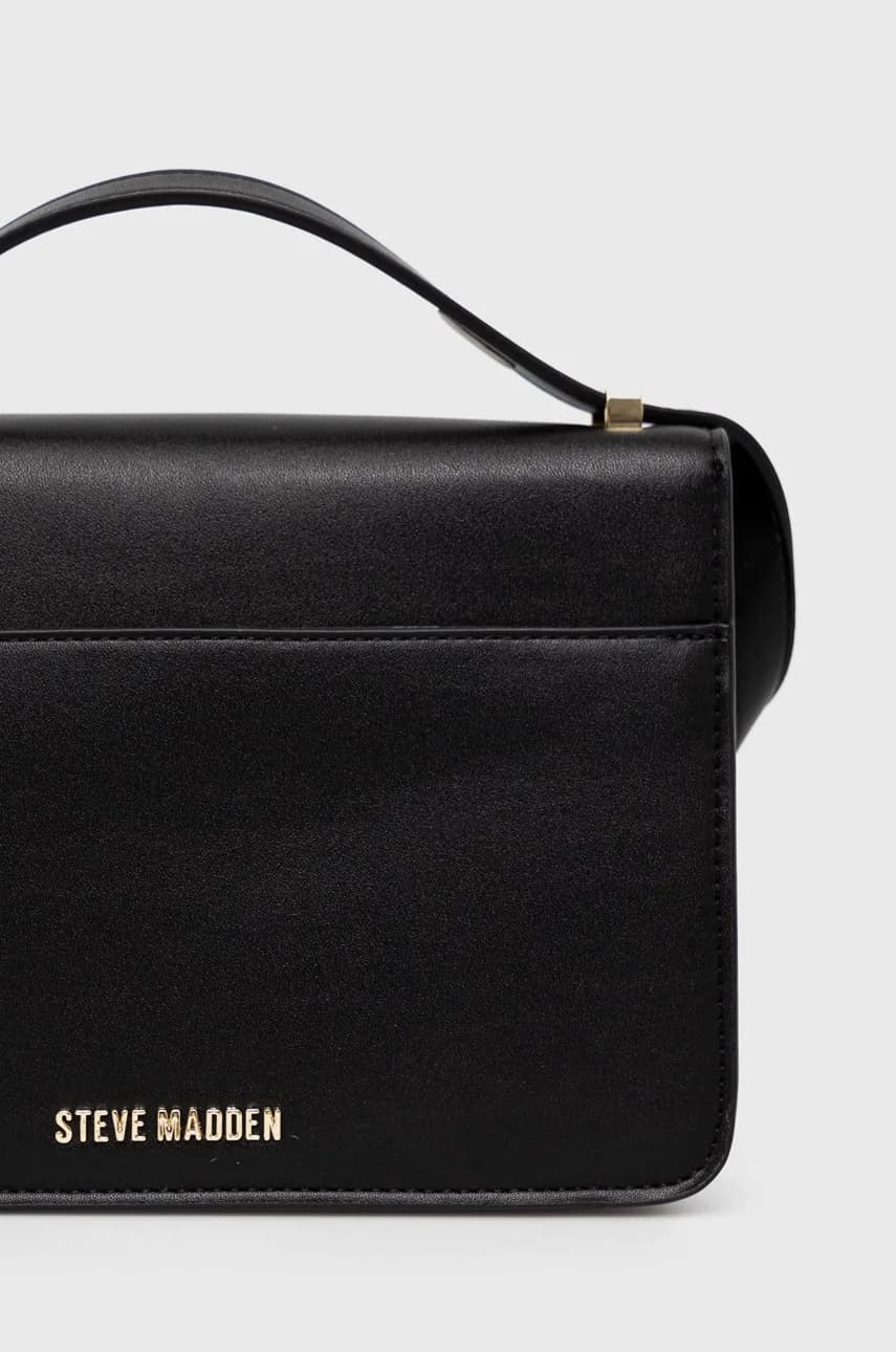 Сумка - фото 4