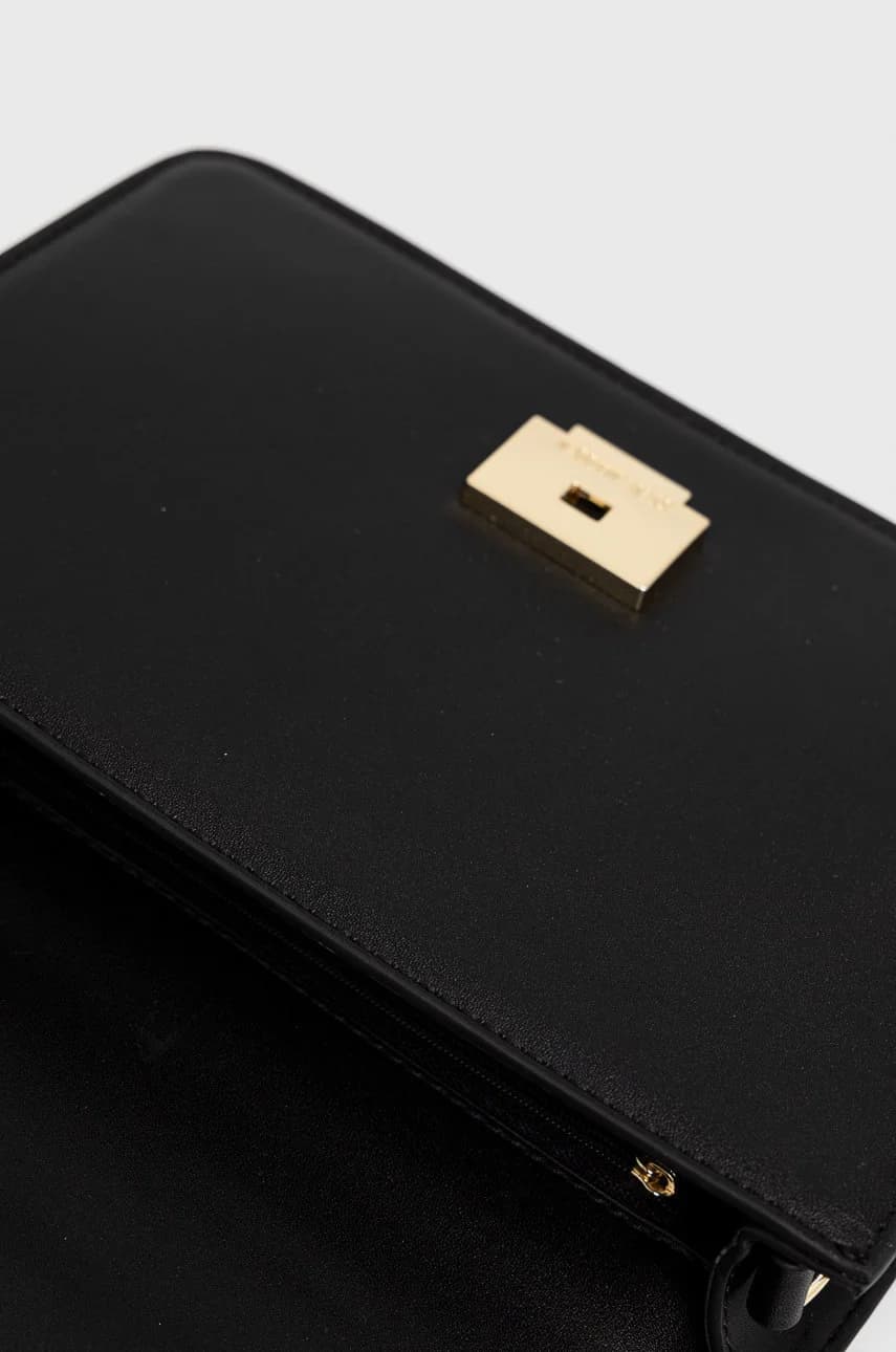 Сумка - фото 5