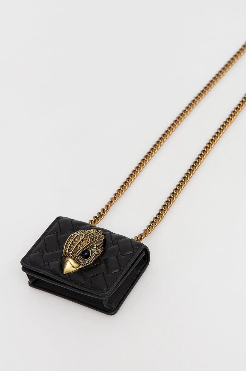 Сумка - фото 2