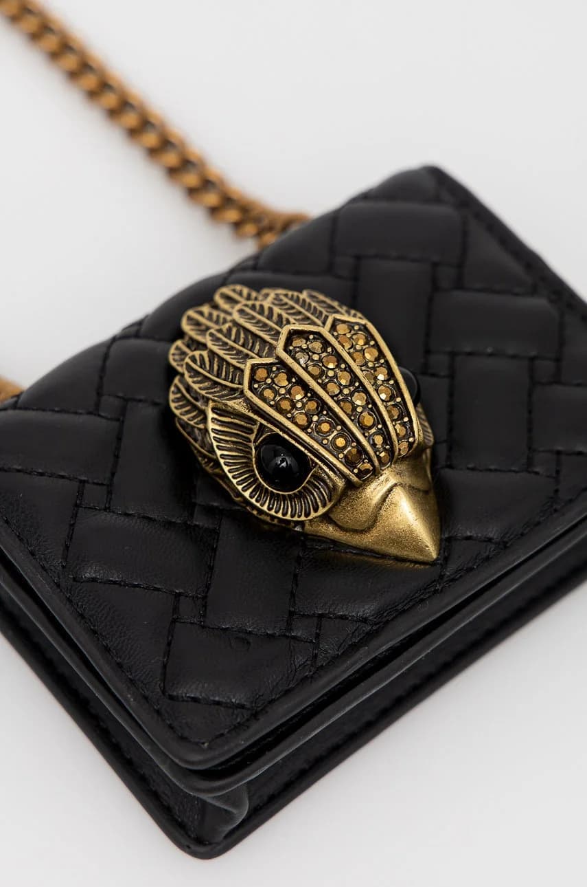 Сумка - фото 4