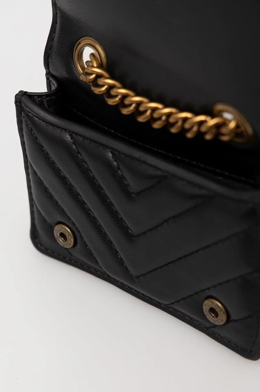 Сумка - фото 5