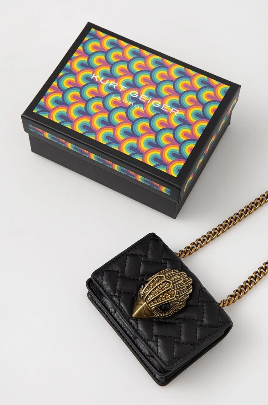 Сумка - фото 6