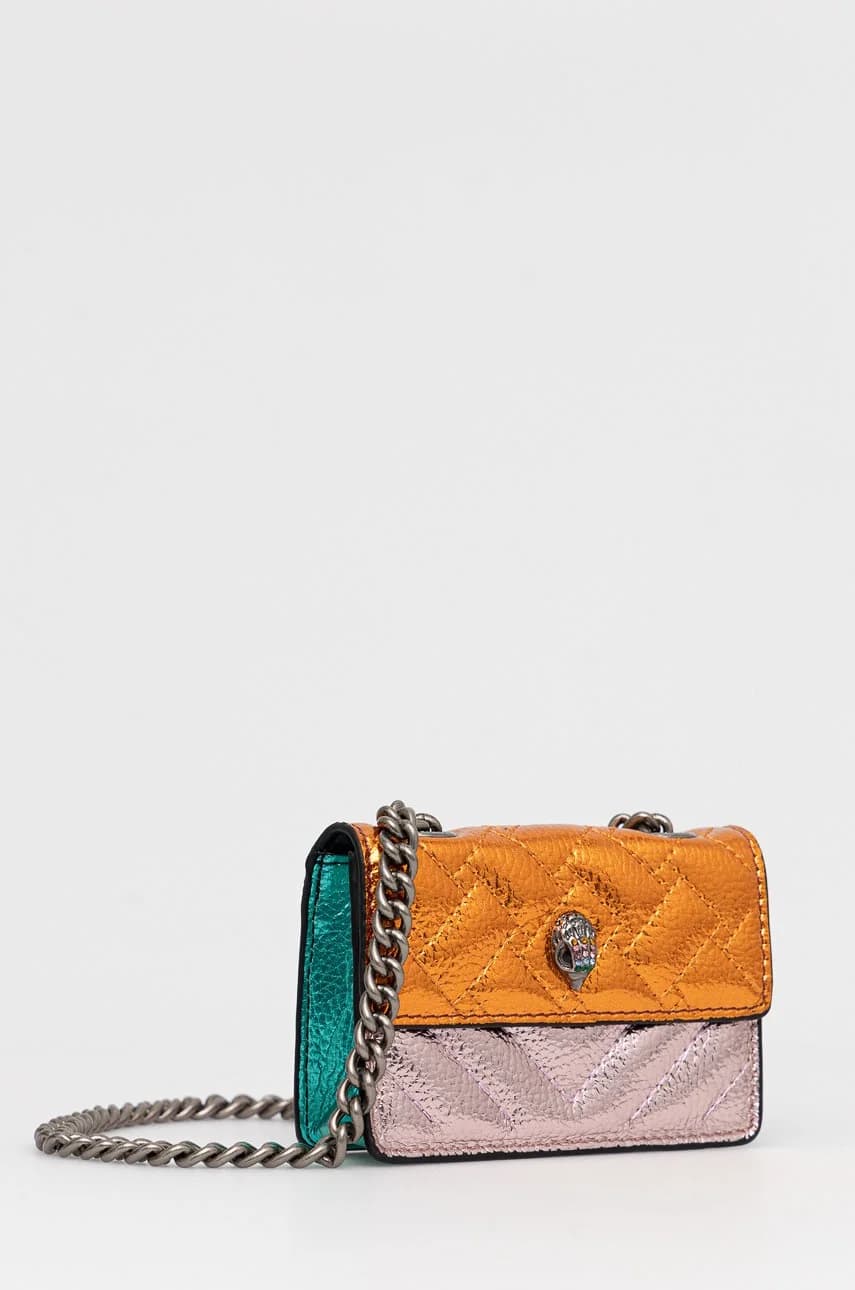 Сумка - фото 2