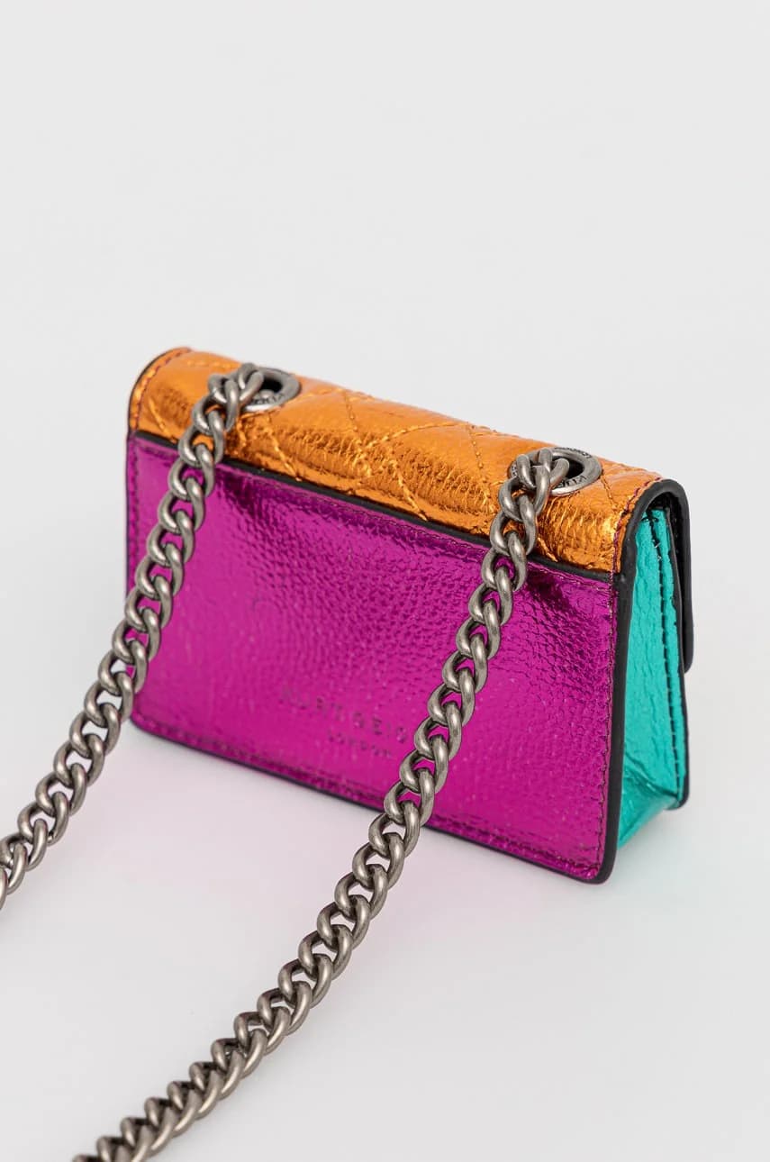 Сумка - фото 3