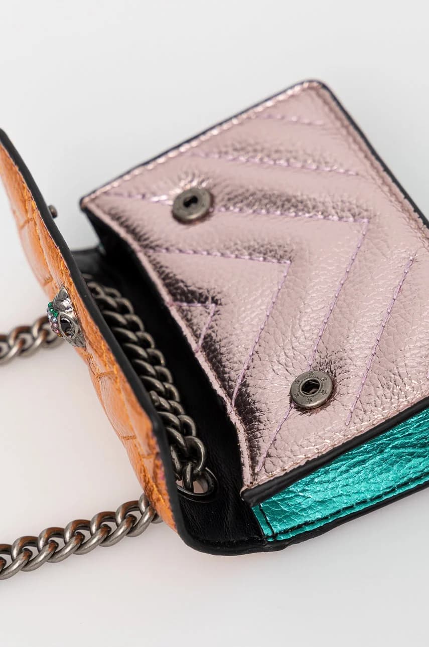 Сумка - фото 4