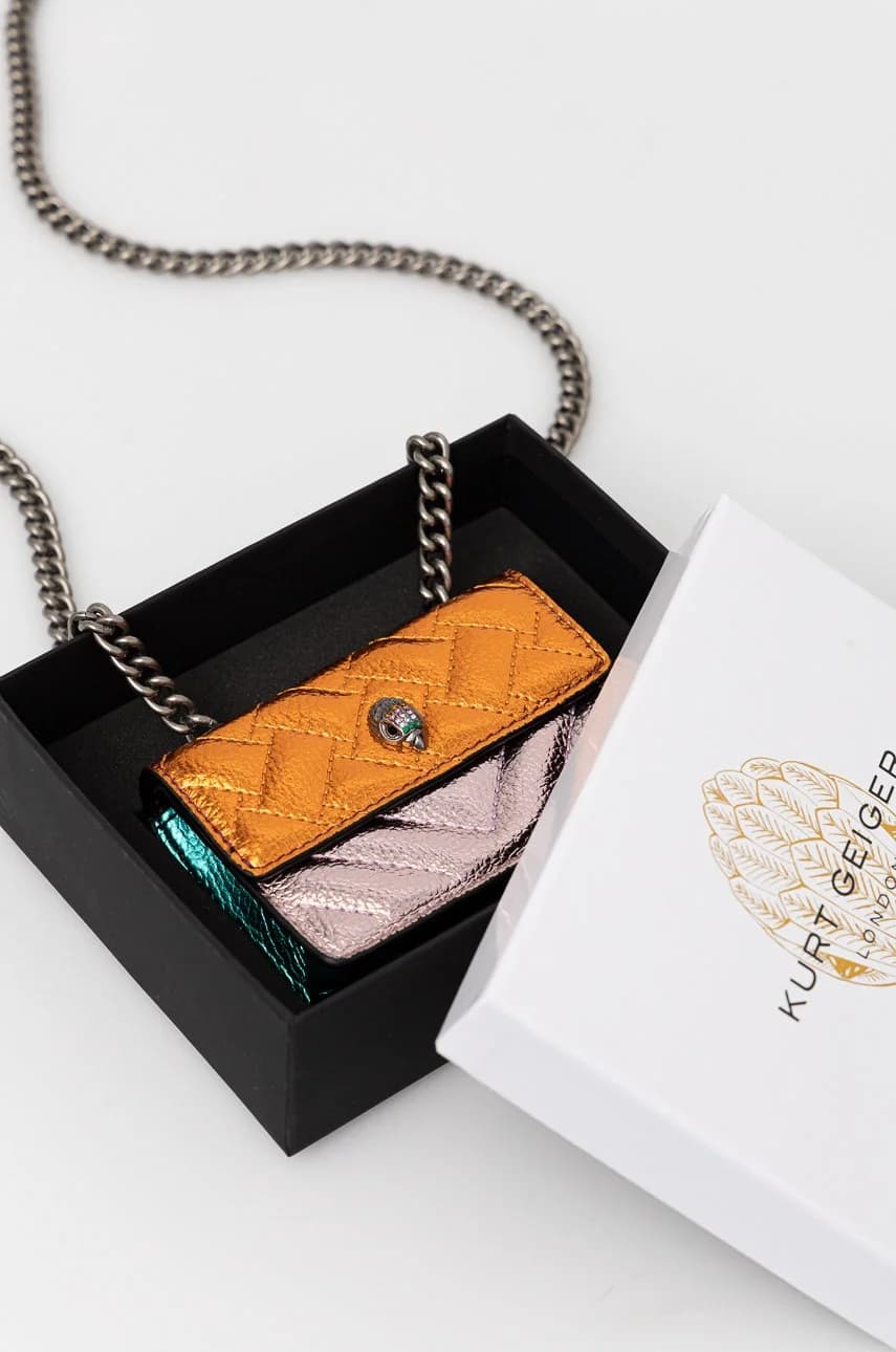 Сумка - фото 5