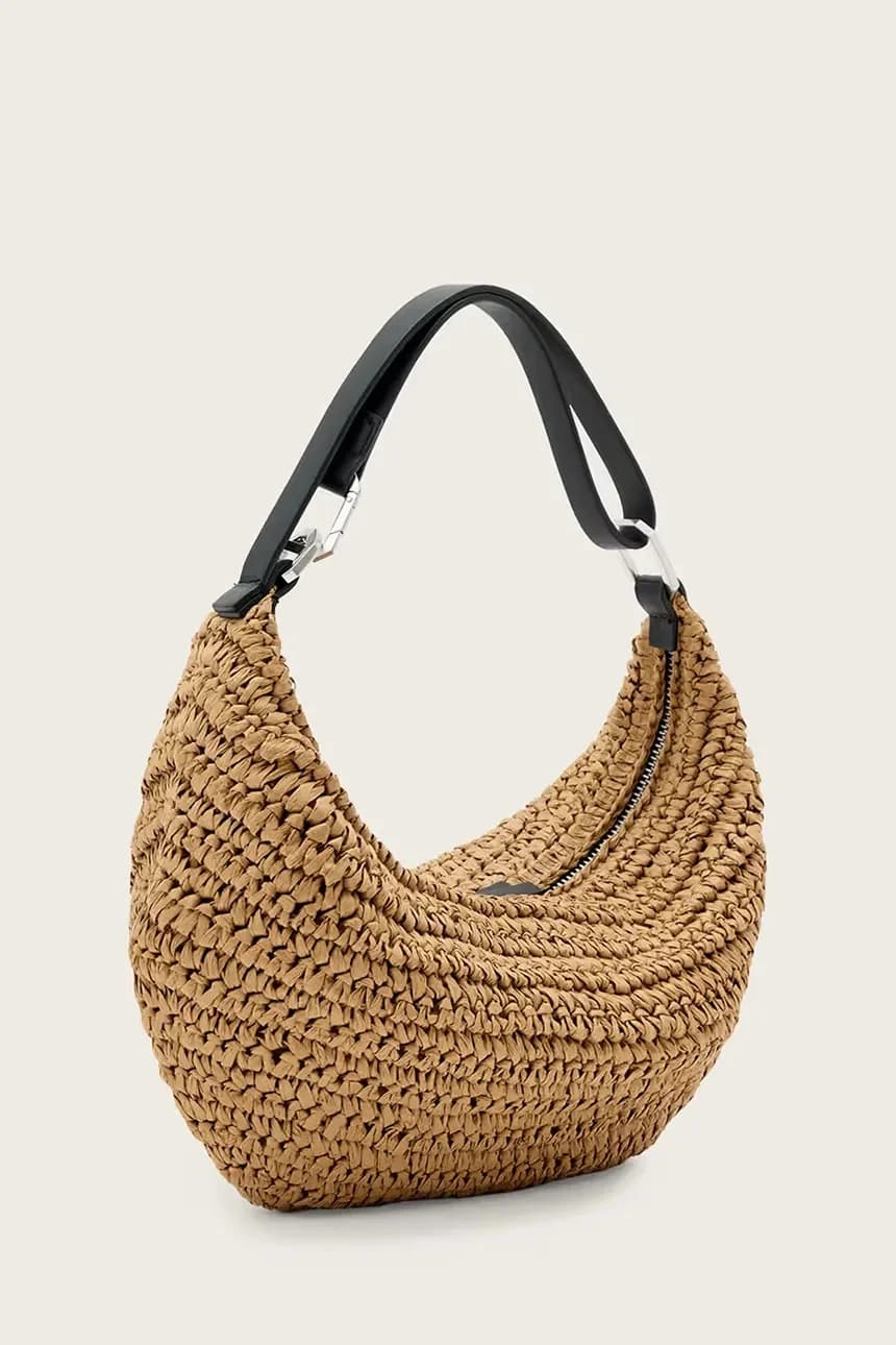 сумка LUNA - фото 2