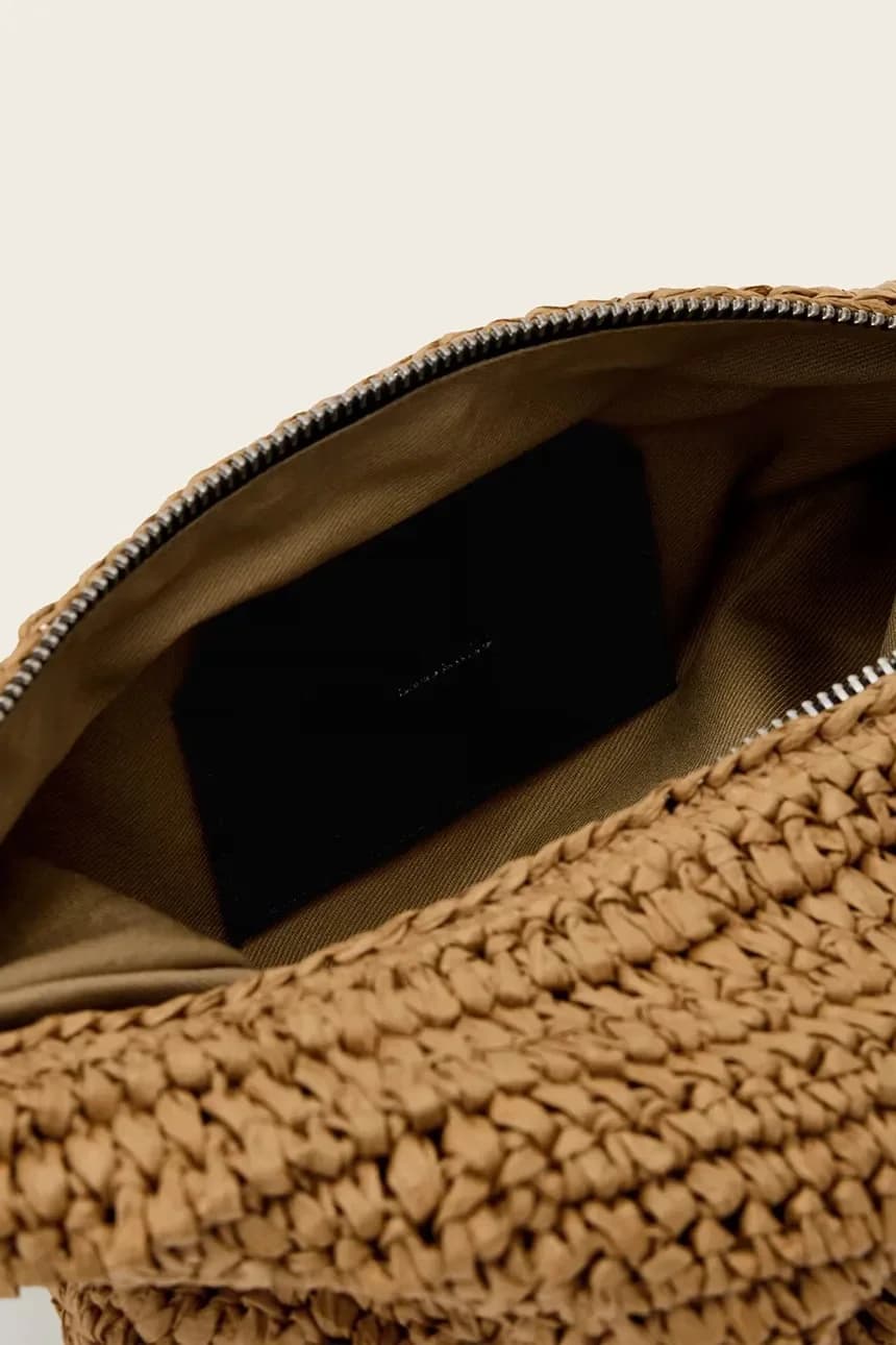 сумка LUNA - фото 5