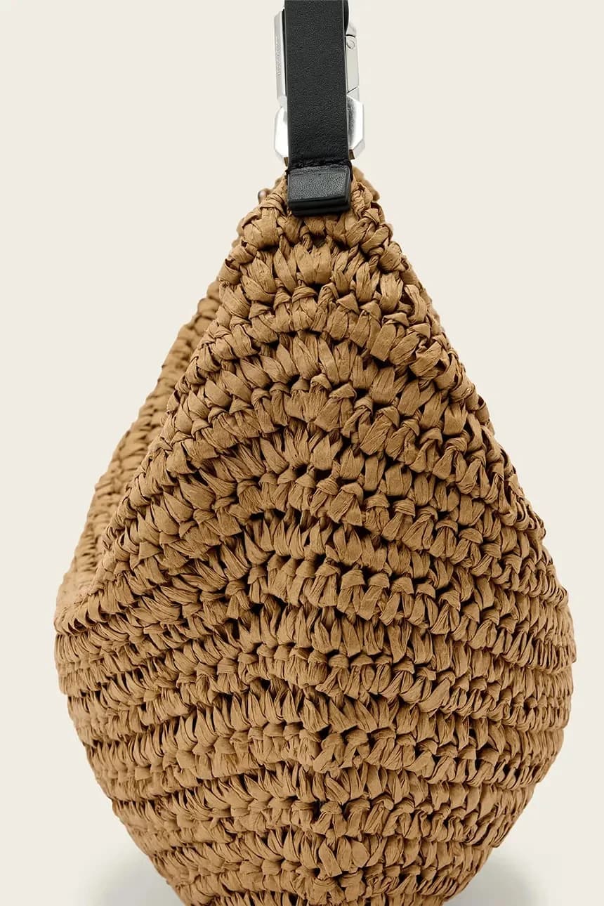 сумка LUNA - фото 6