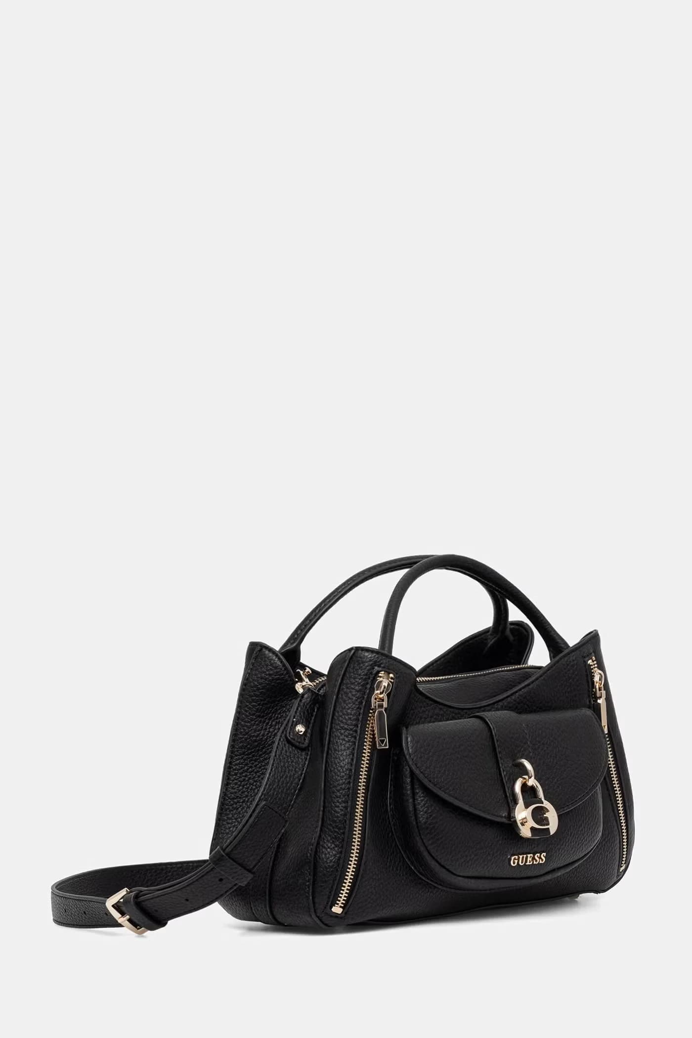 сумка JESSA - фото 2