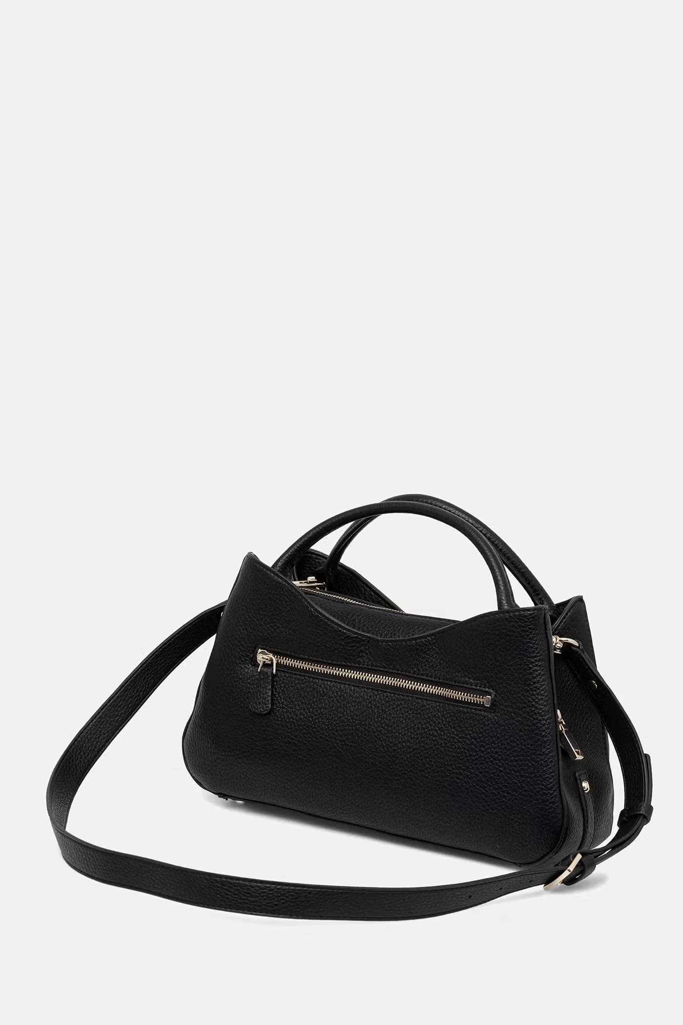 сумка JESSA - фото 3