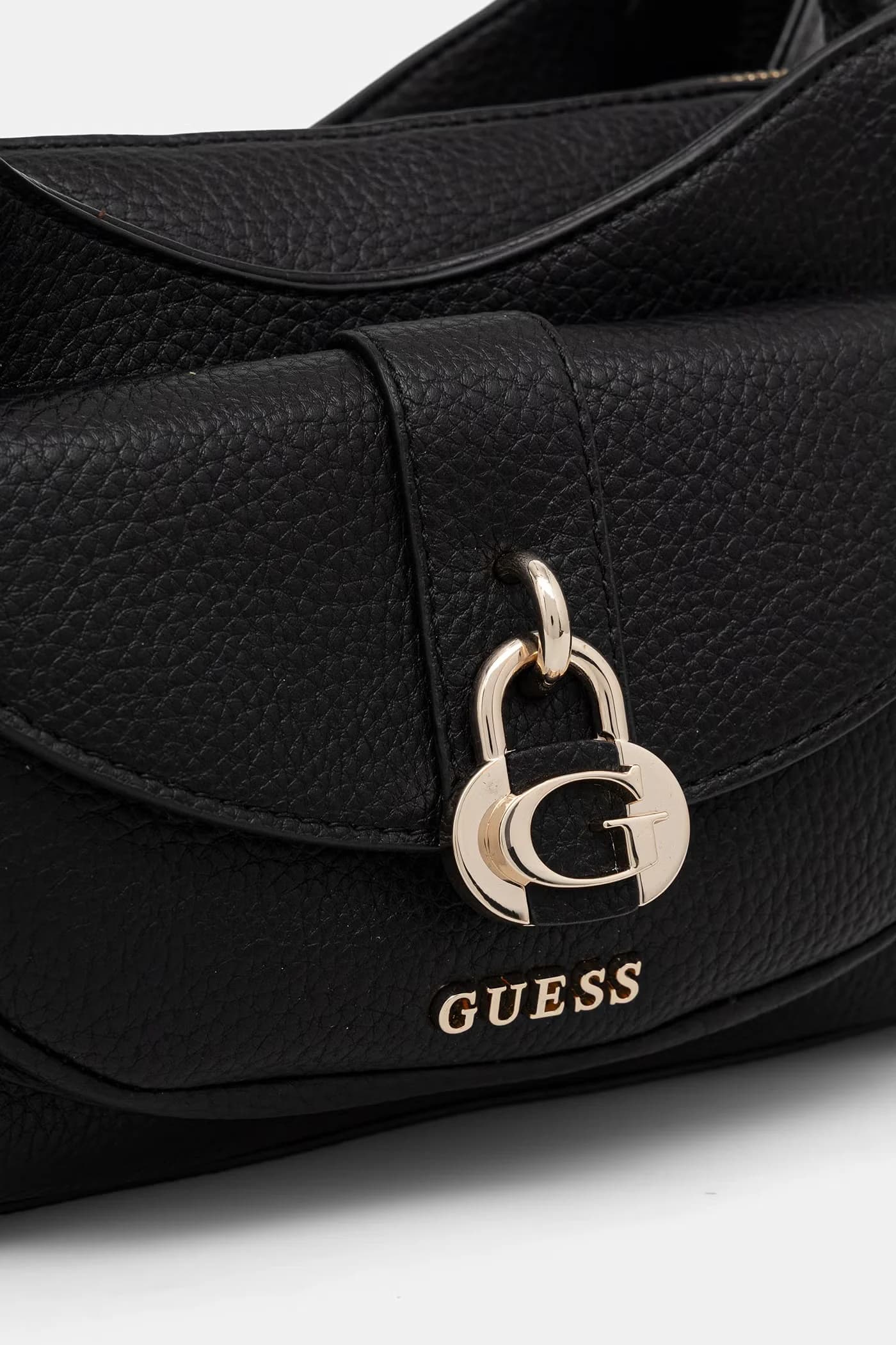 сумка JESSA - фото 4