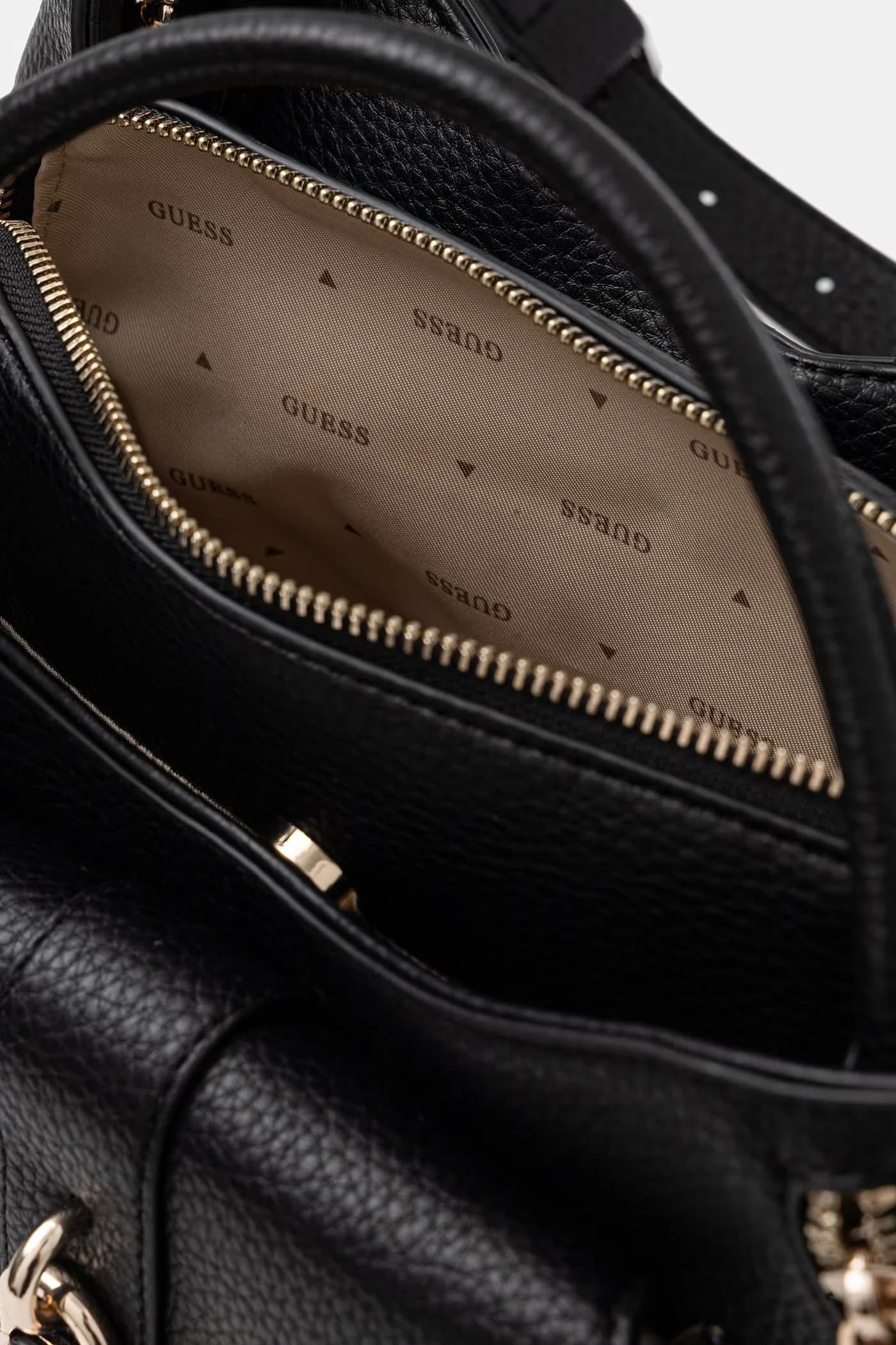 сумка JESSA - фото 5