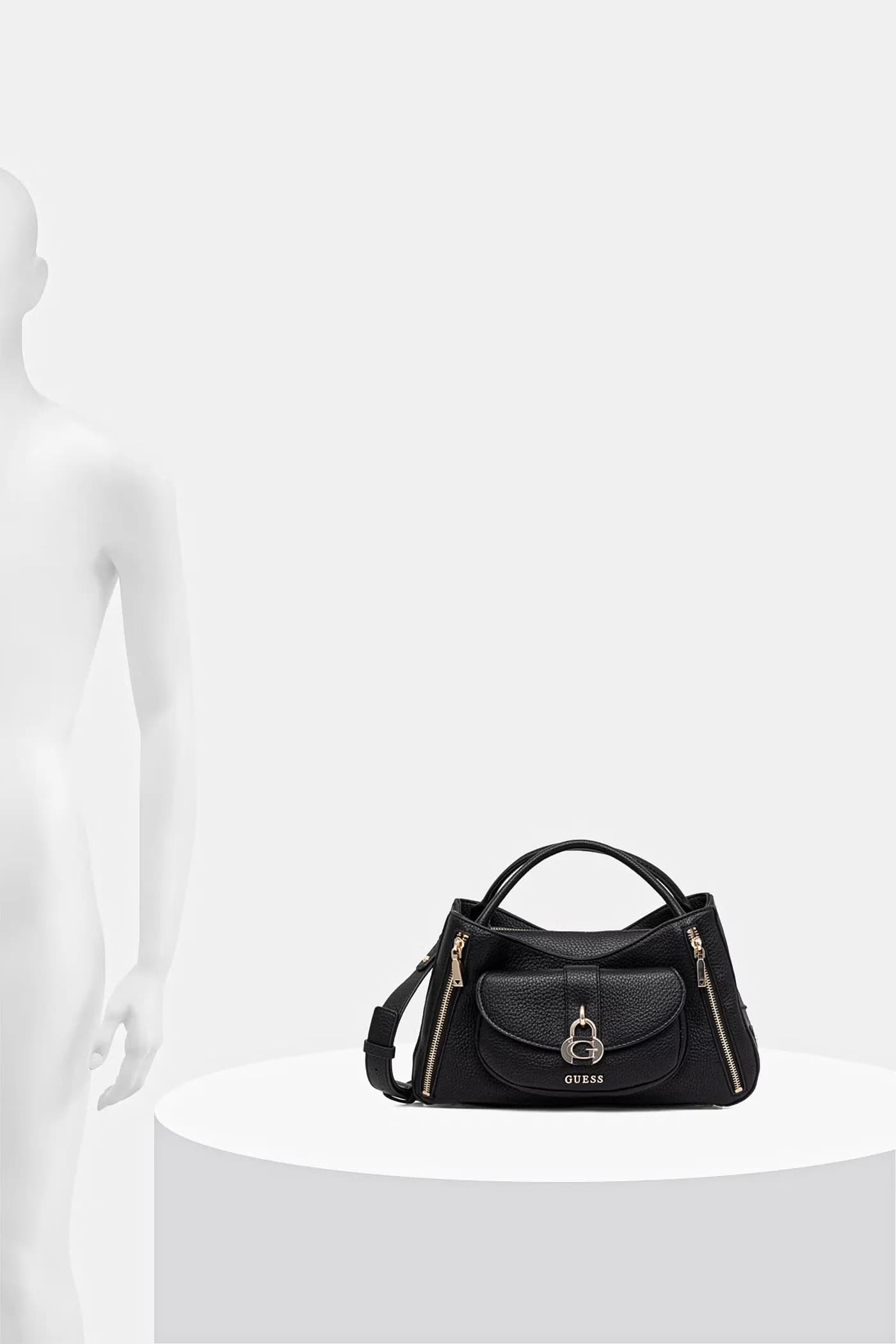 сумка JESSA - фото 6