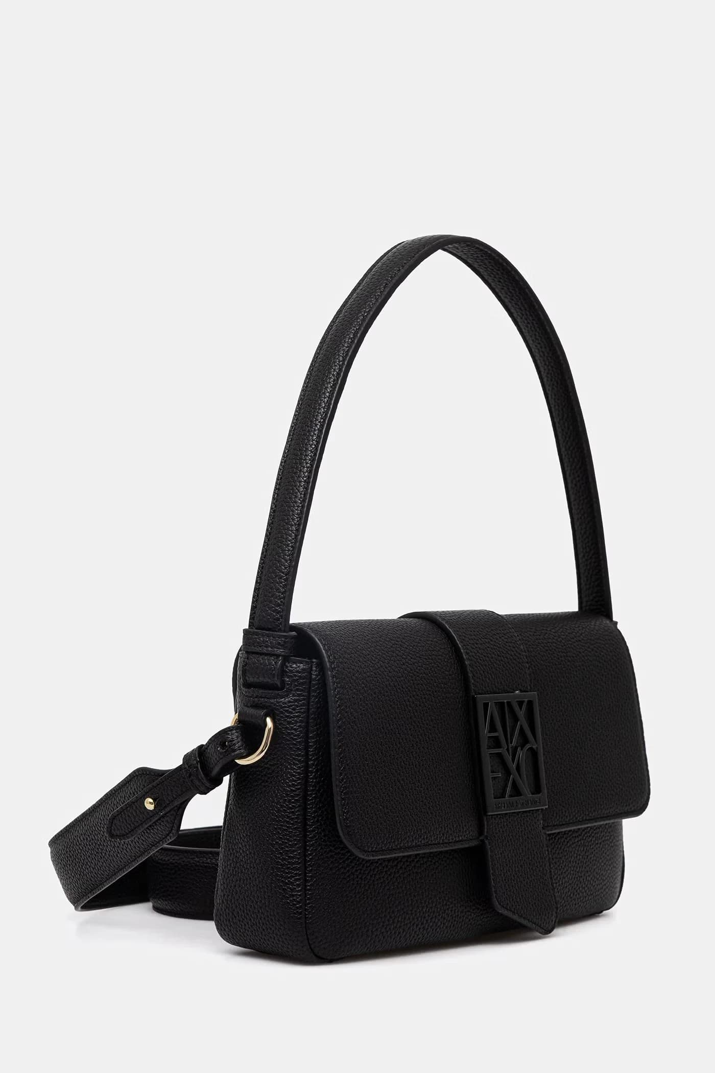 Сумка - фото 2