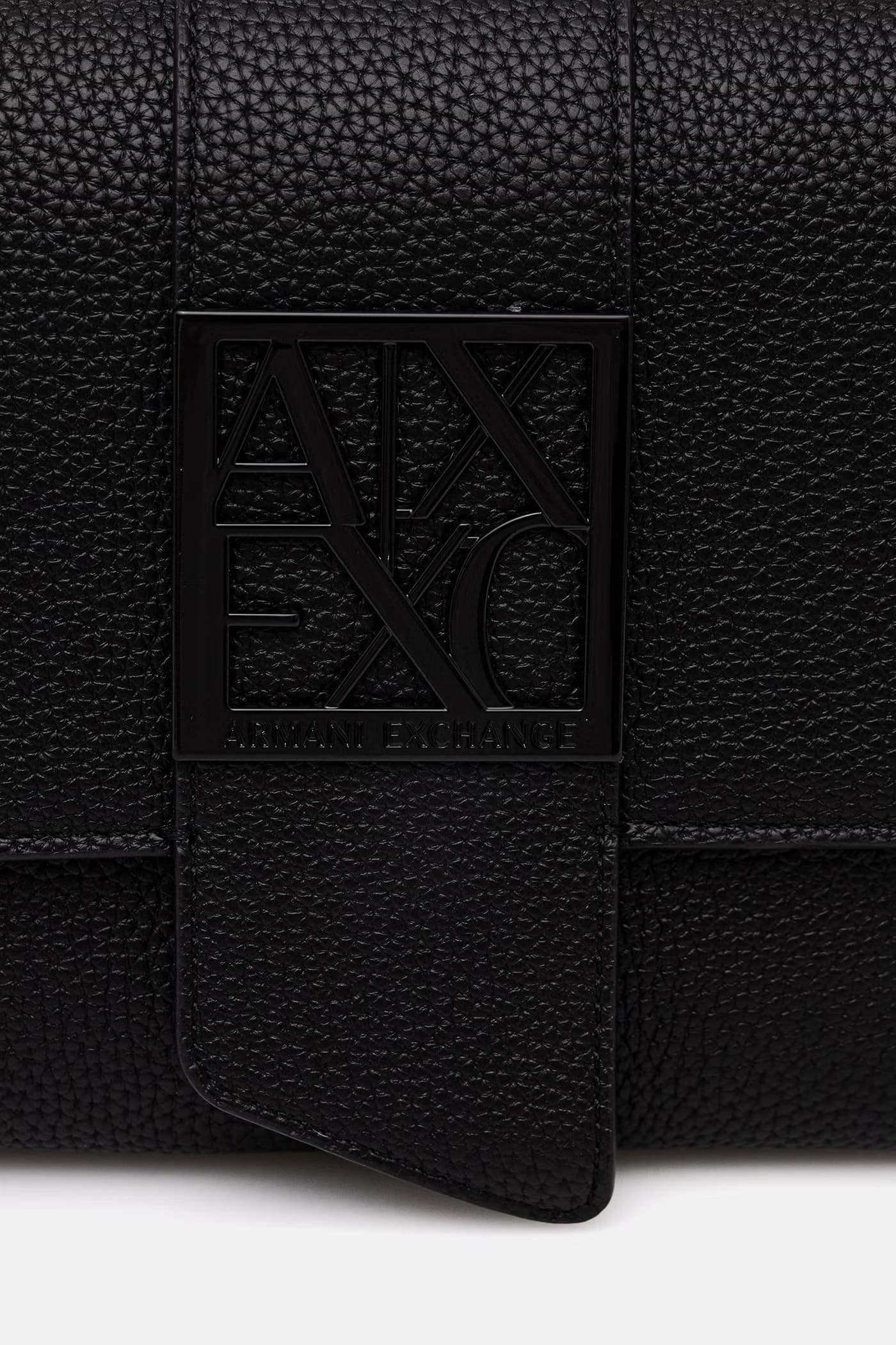 Сумка - фото 3