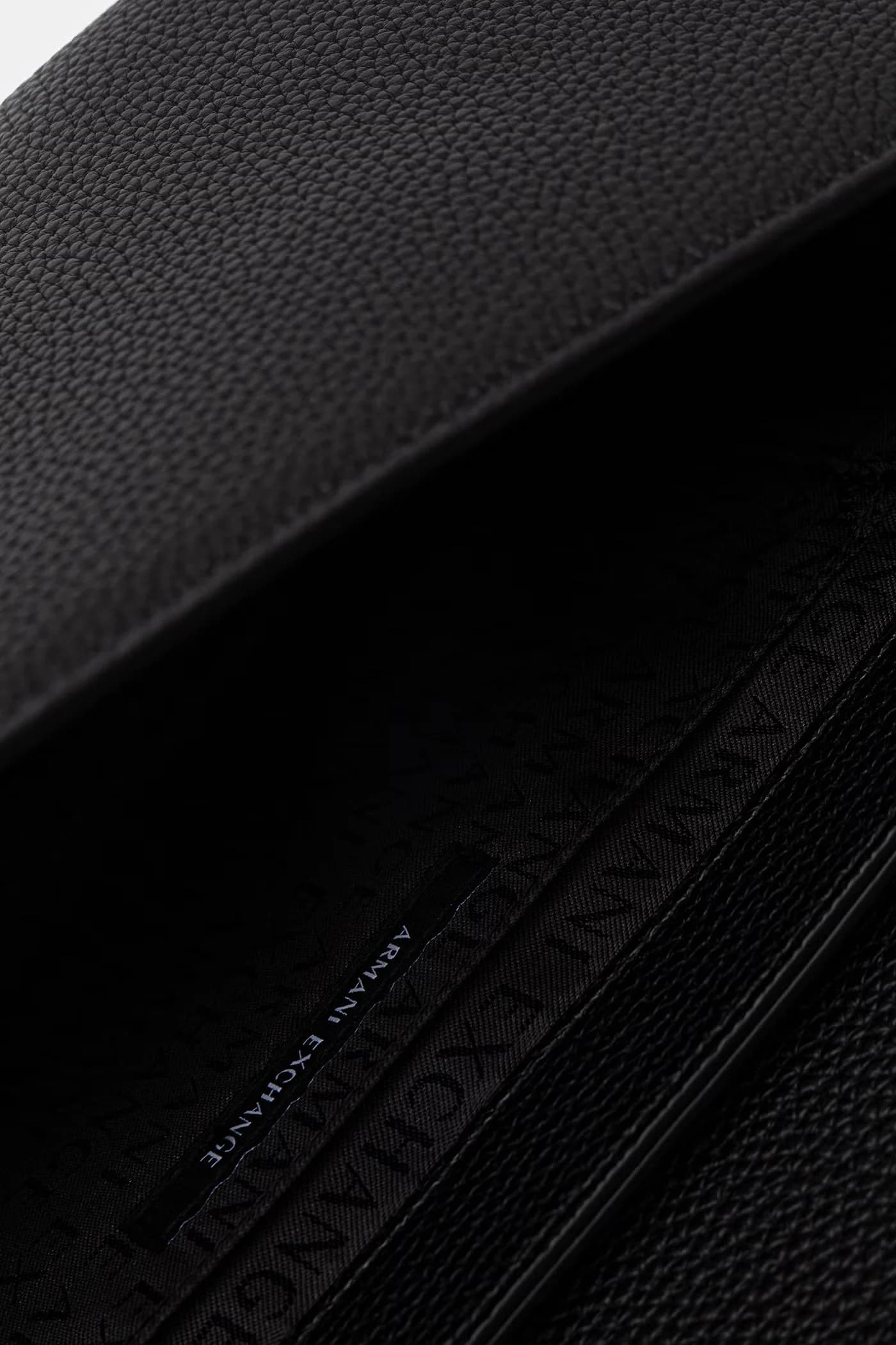 Сумка - фото 5