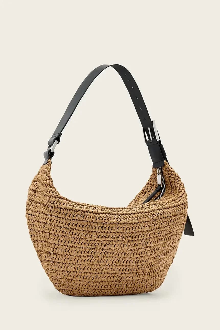 сумка LUNA - фото 2