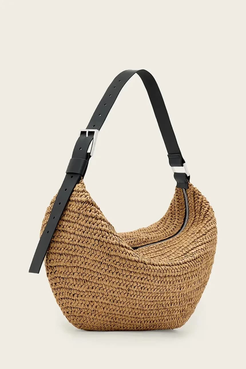 сумка LUNA - фото 3