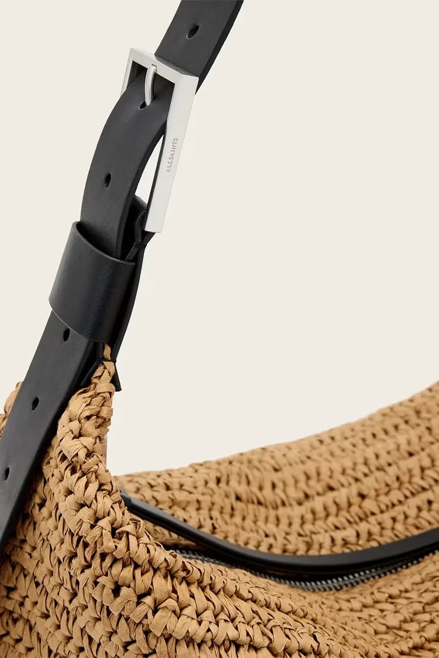 сумка LUNA - фото 4