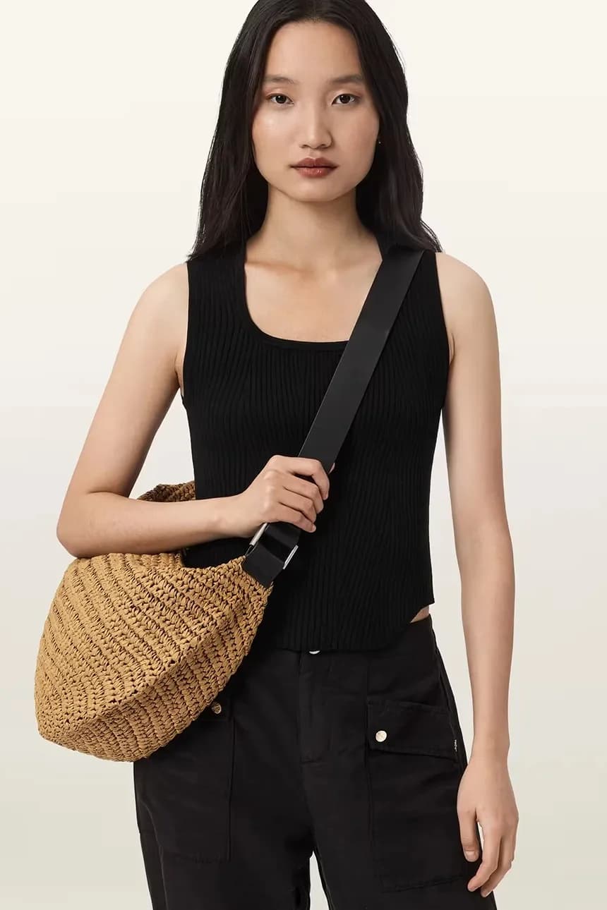 сумка LUNA - фото 7