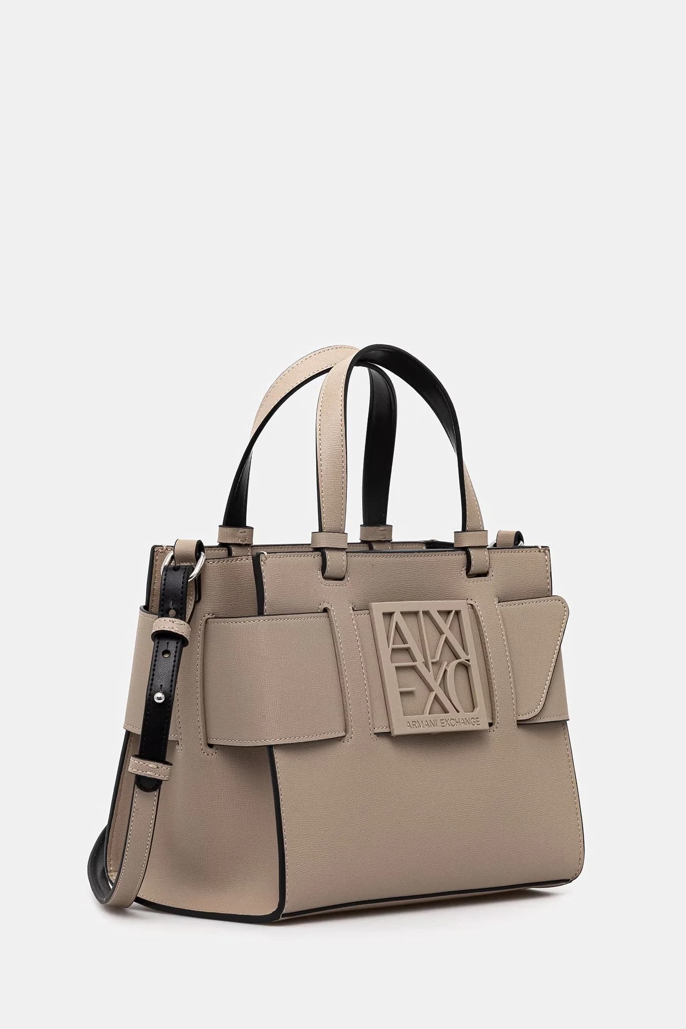 Сумка - фото 2