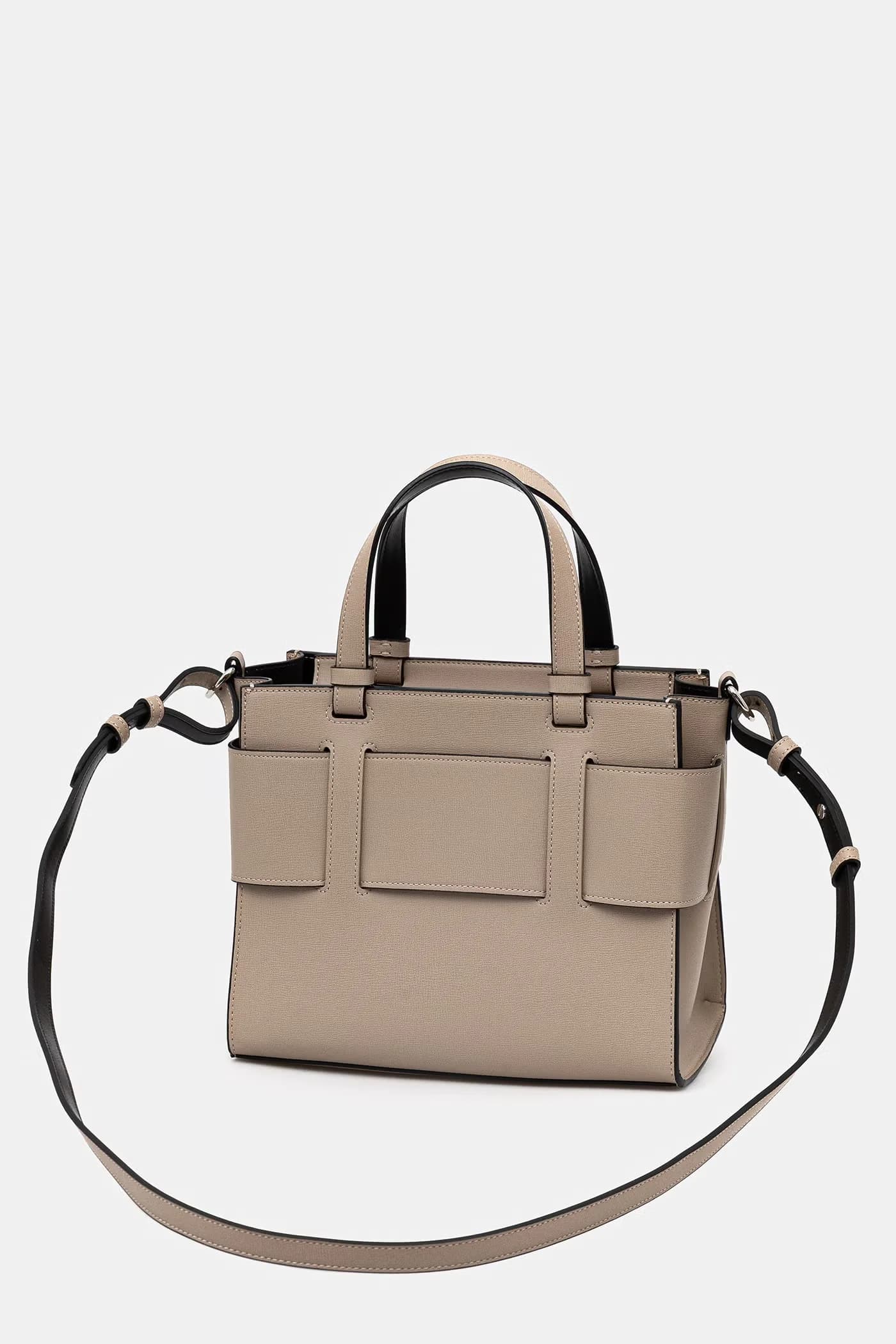 Сумка - фото 3