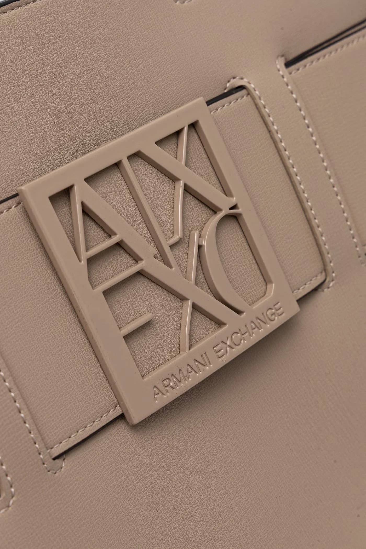 Сумка - фото 4