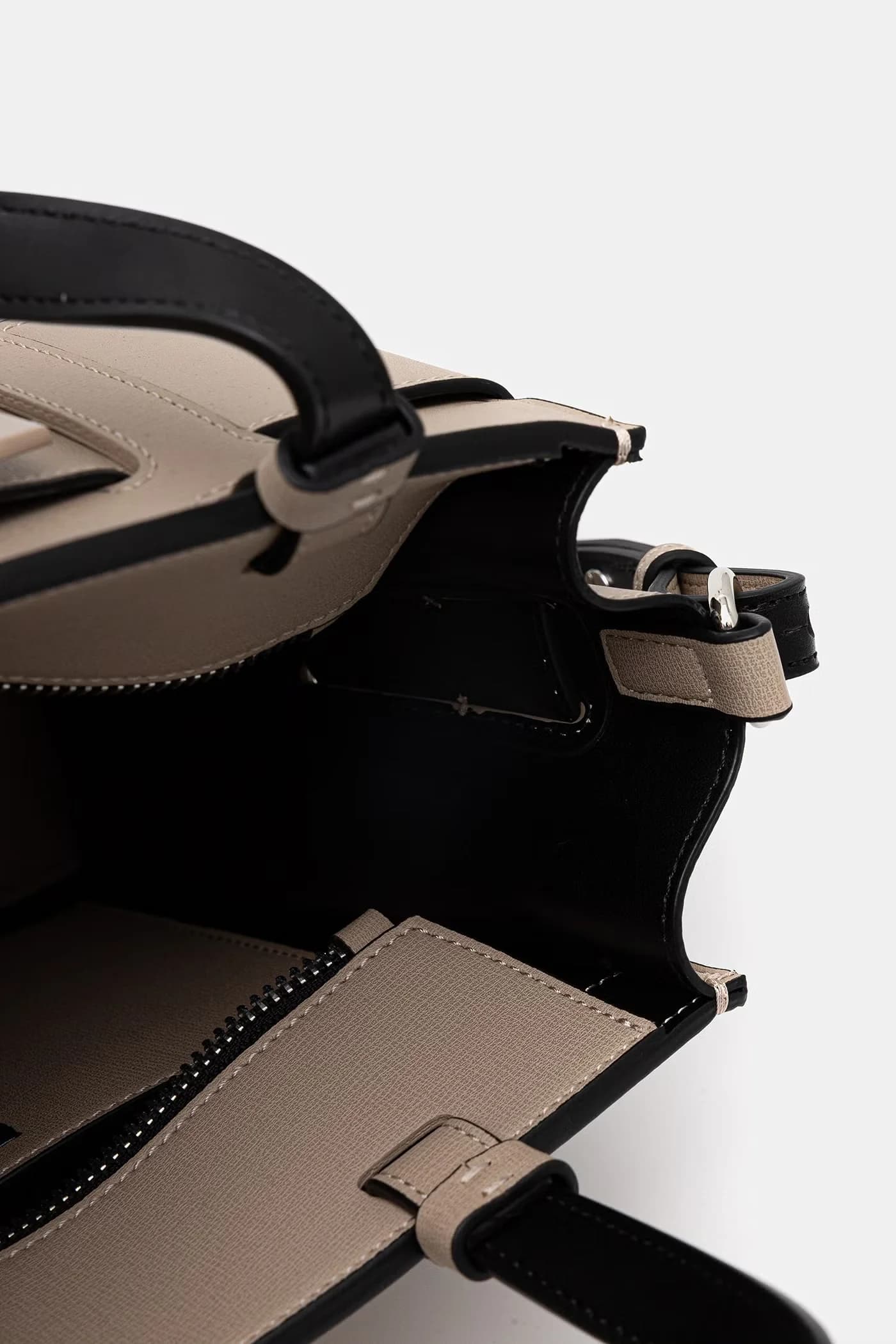 Сумка - фото 5