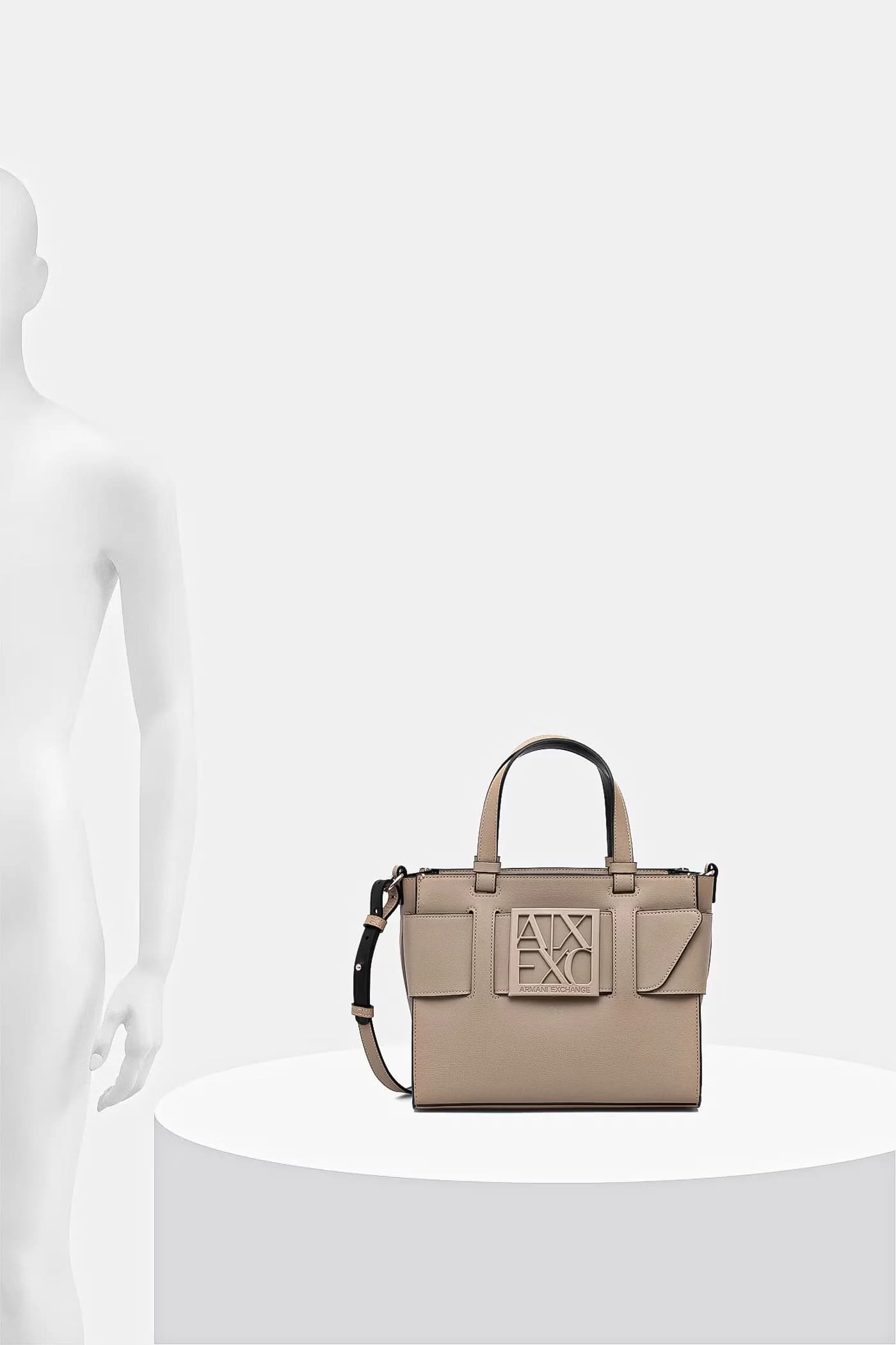 Сумка - фото 6