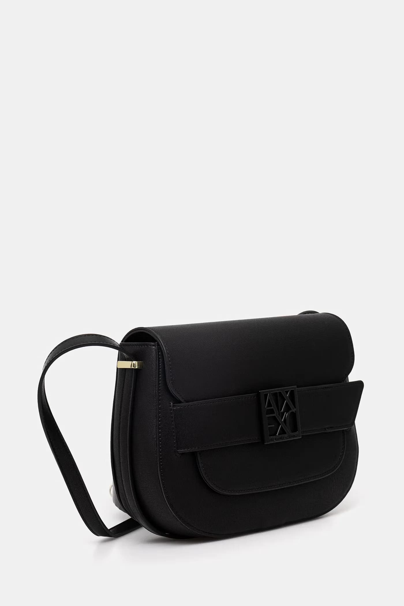 Сумка - фото 2