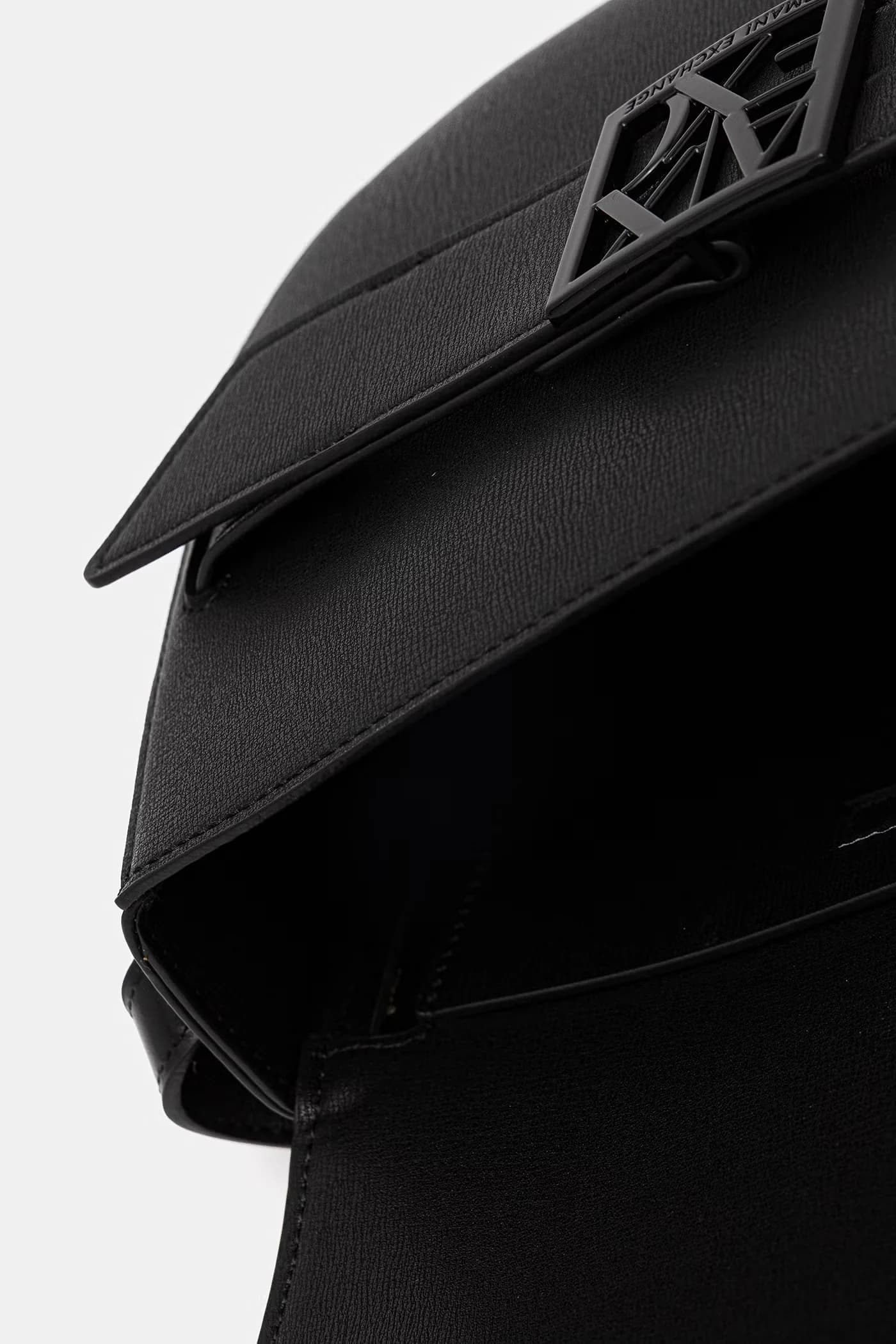 Сумка - фото 5