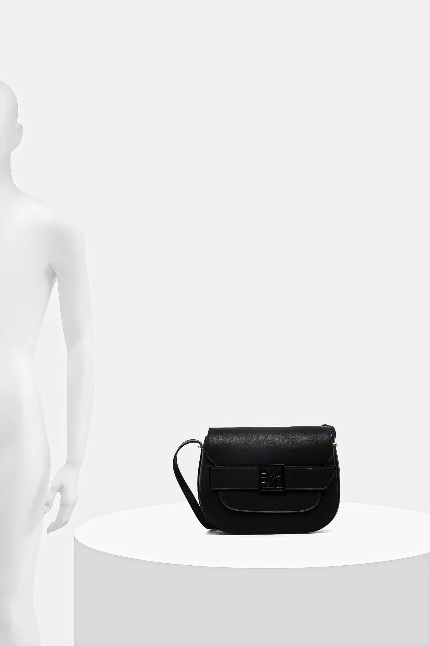 Сумка - фото 6