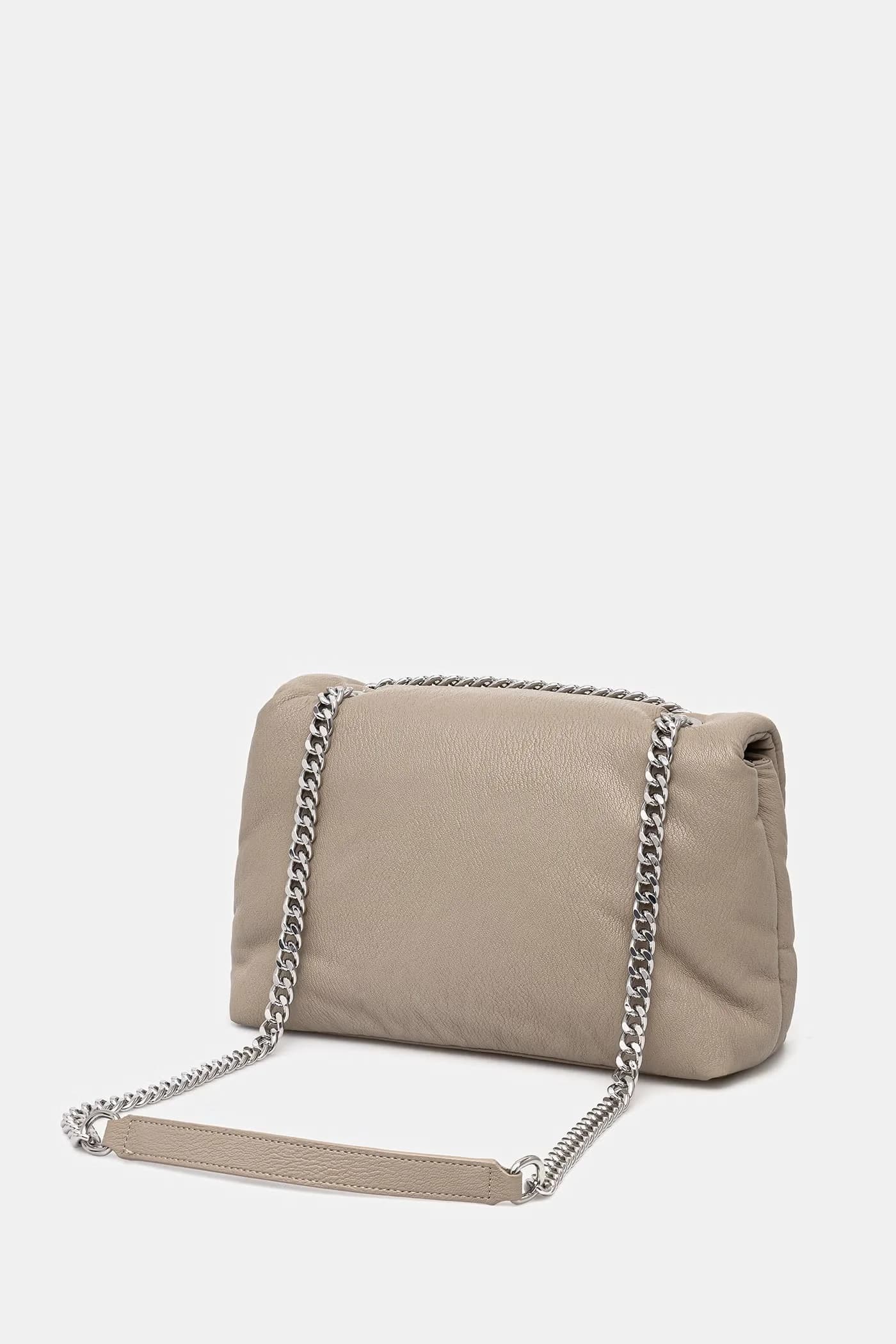 Сумка - фото 3