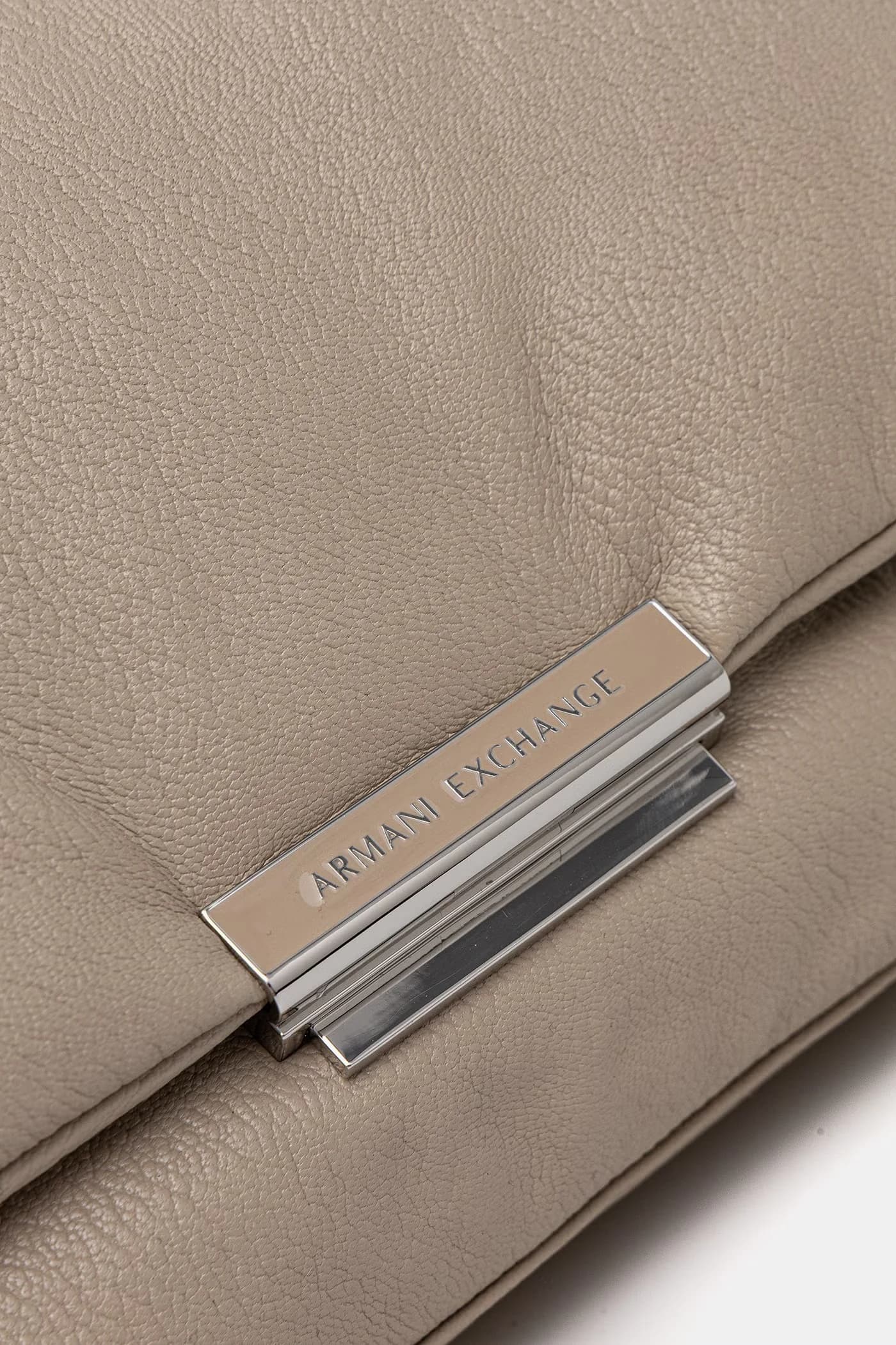 Сумка - фото 4