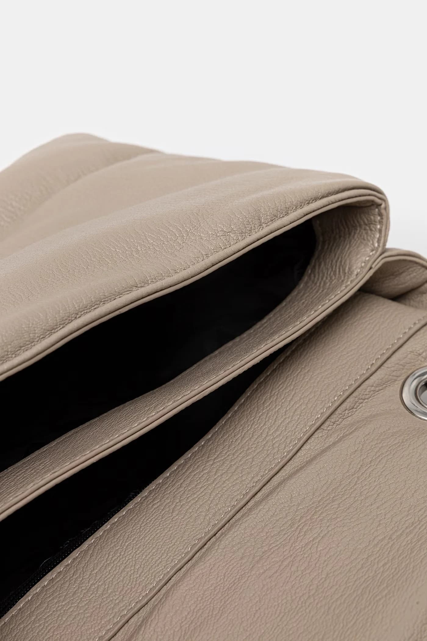 Сумка - фото 5