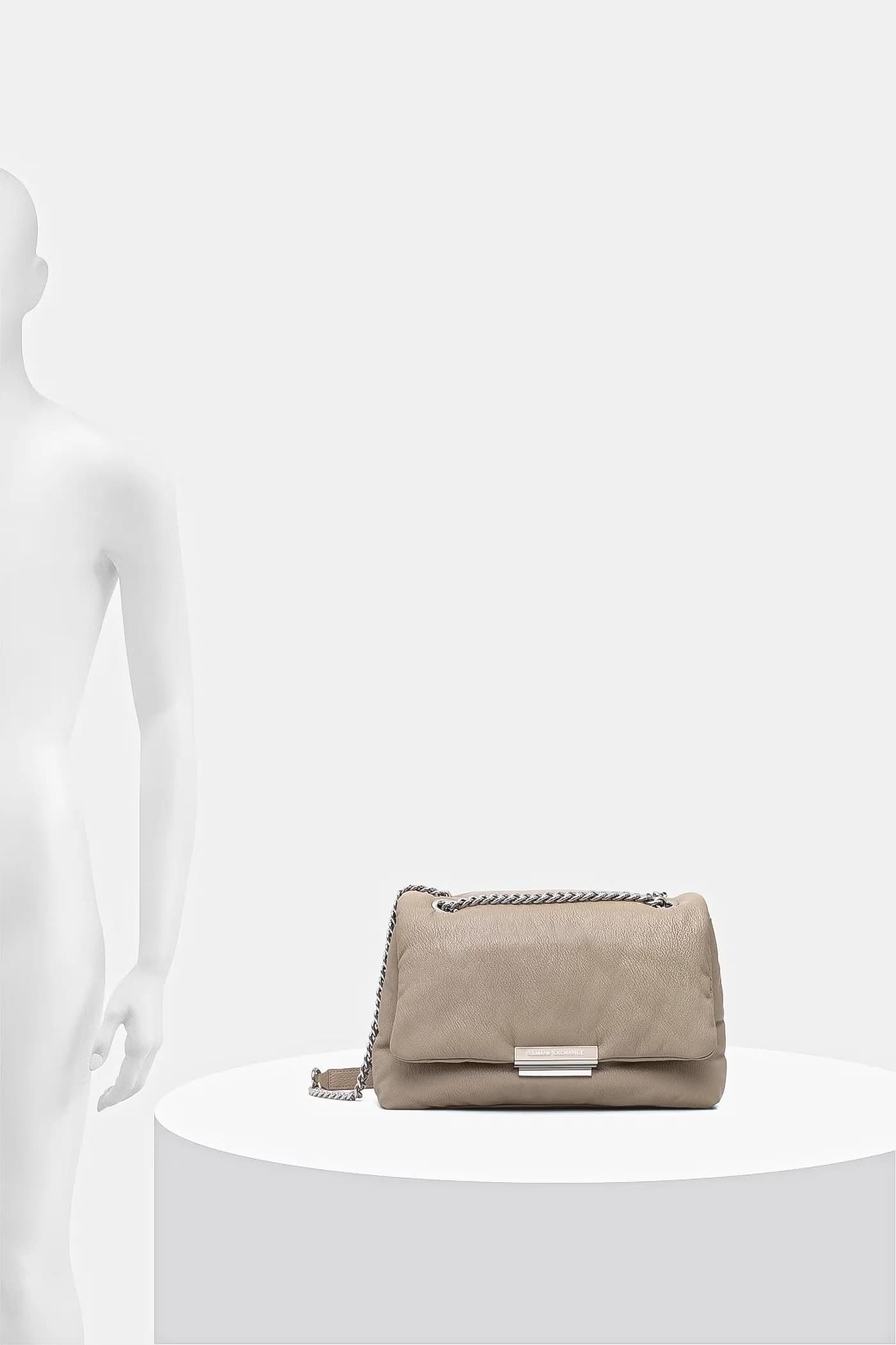 Сумка - фото 6