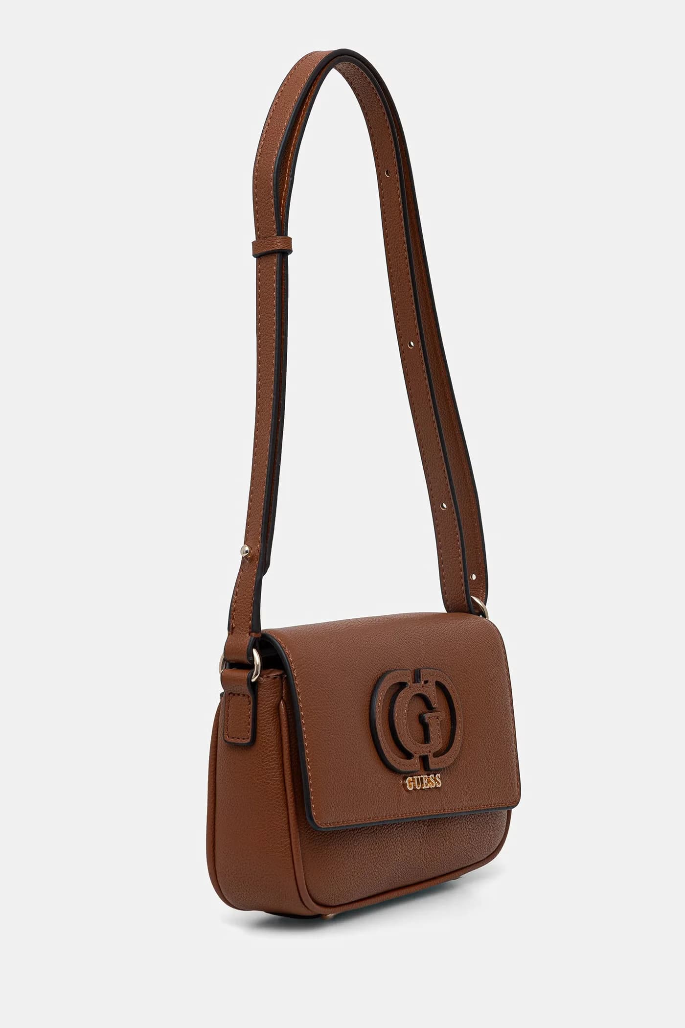 сумка ISOLA - фото 2