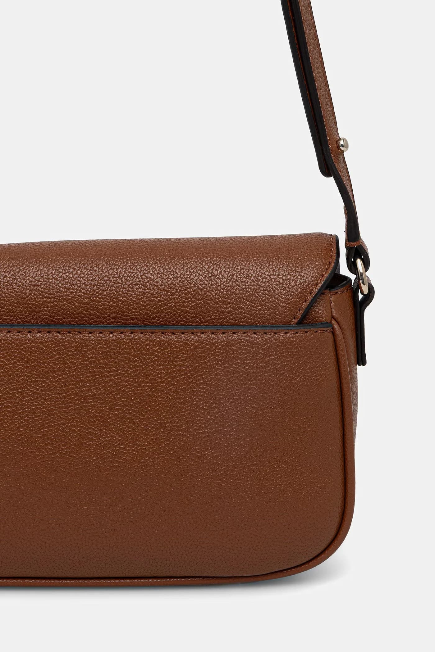 сумка ISOLA - фото 3