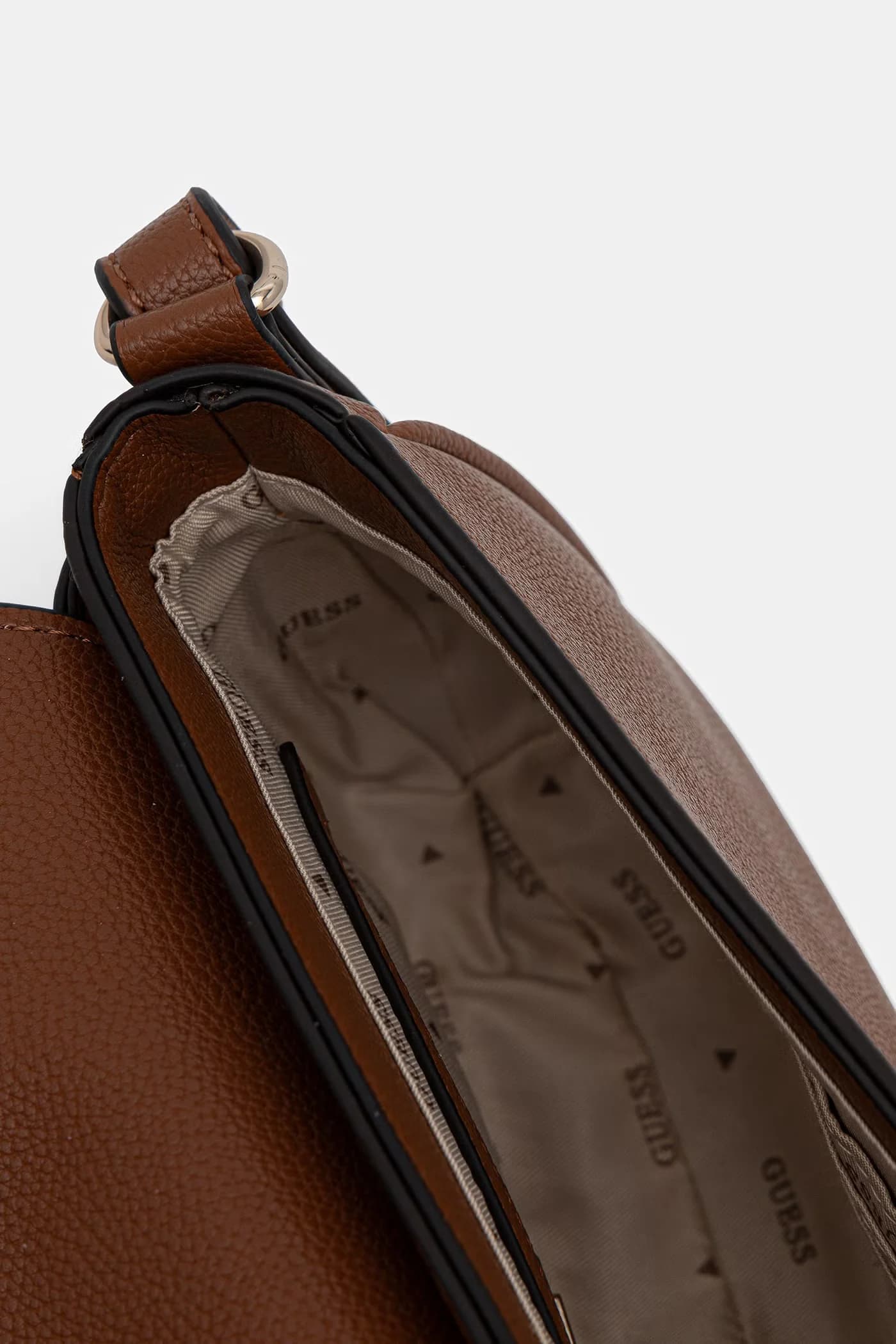 сумка ISOLA - фото 4