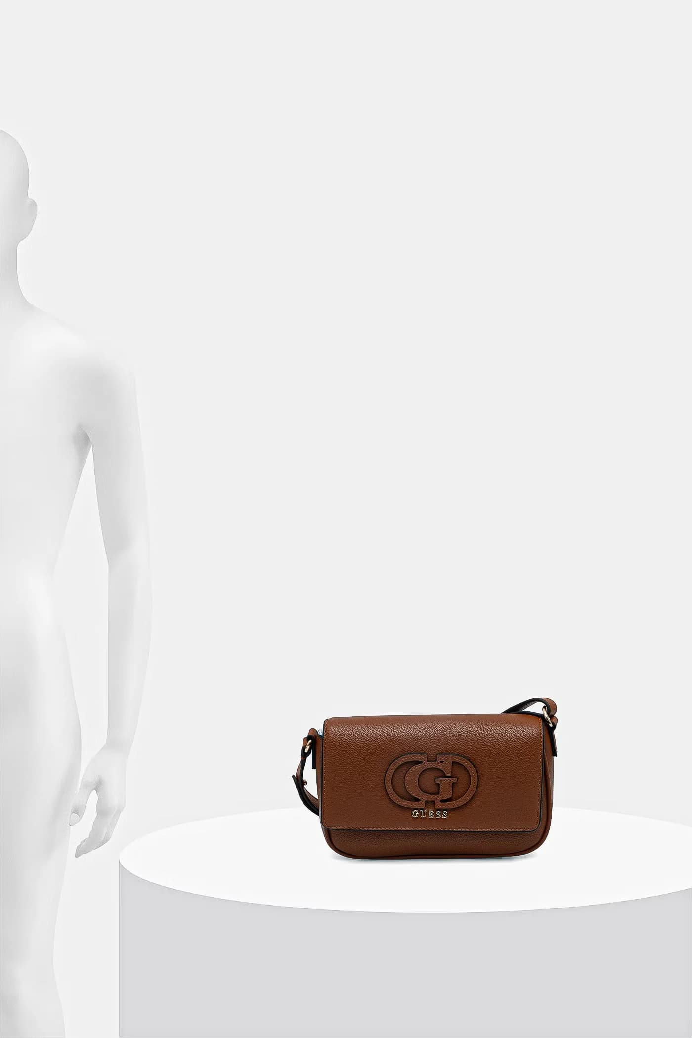 сумка ISOLA - фото 6