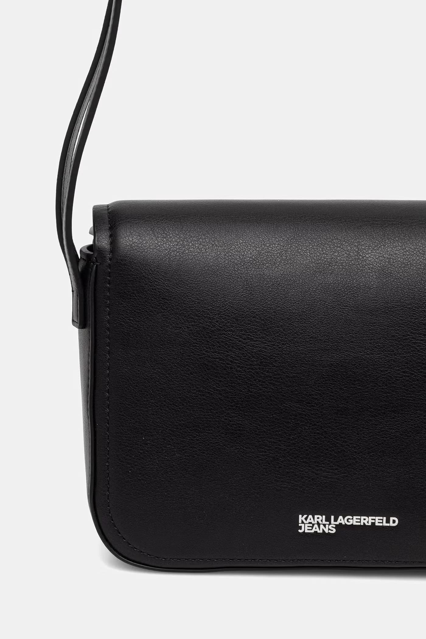 Сумка - фото 3