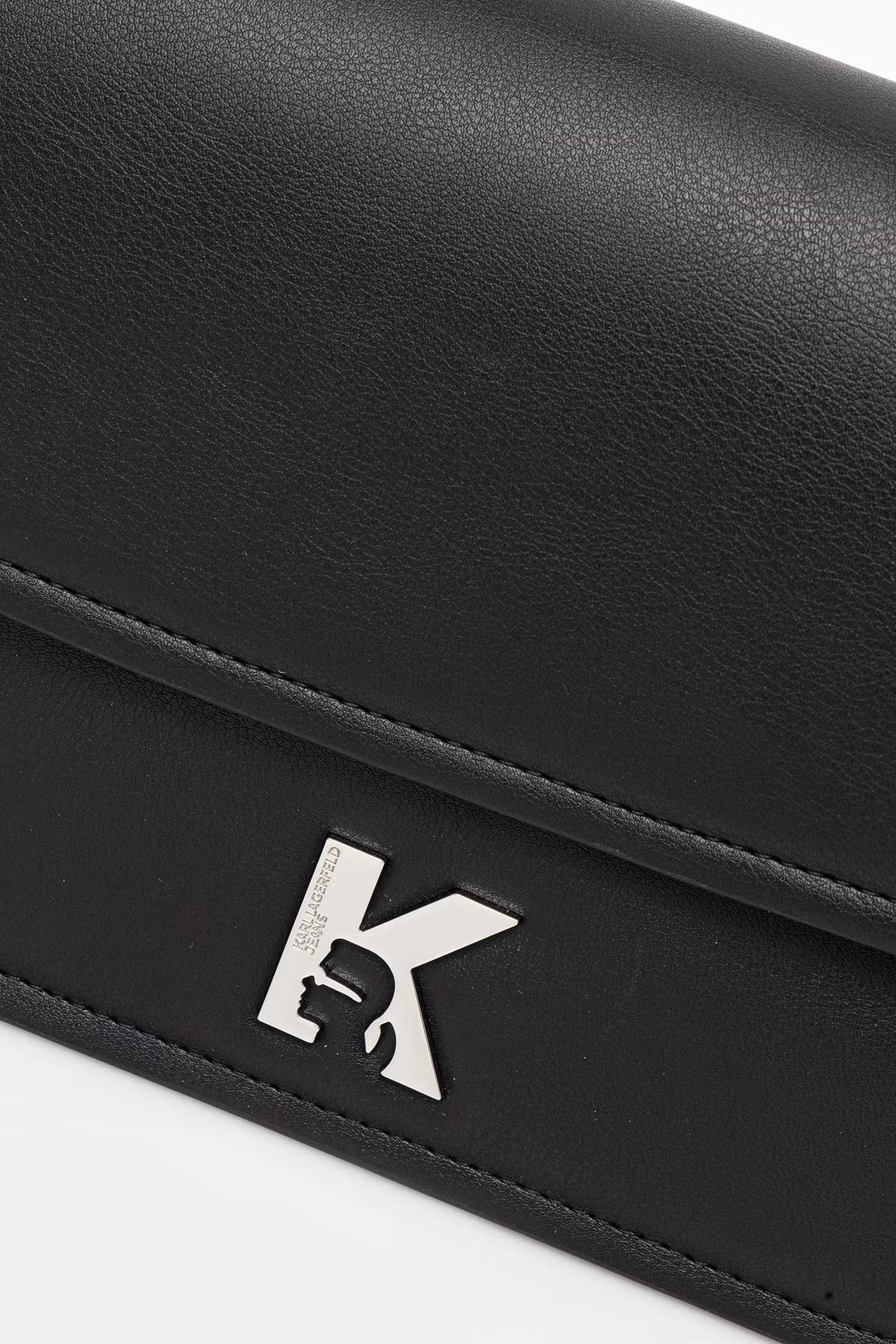 Сумка - фото 4